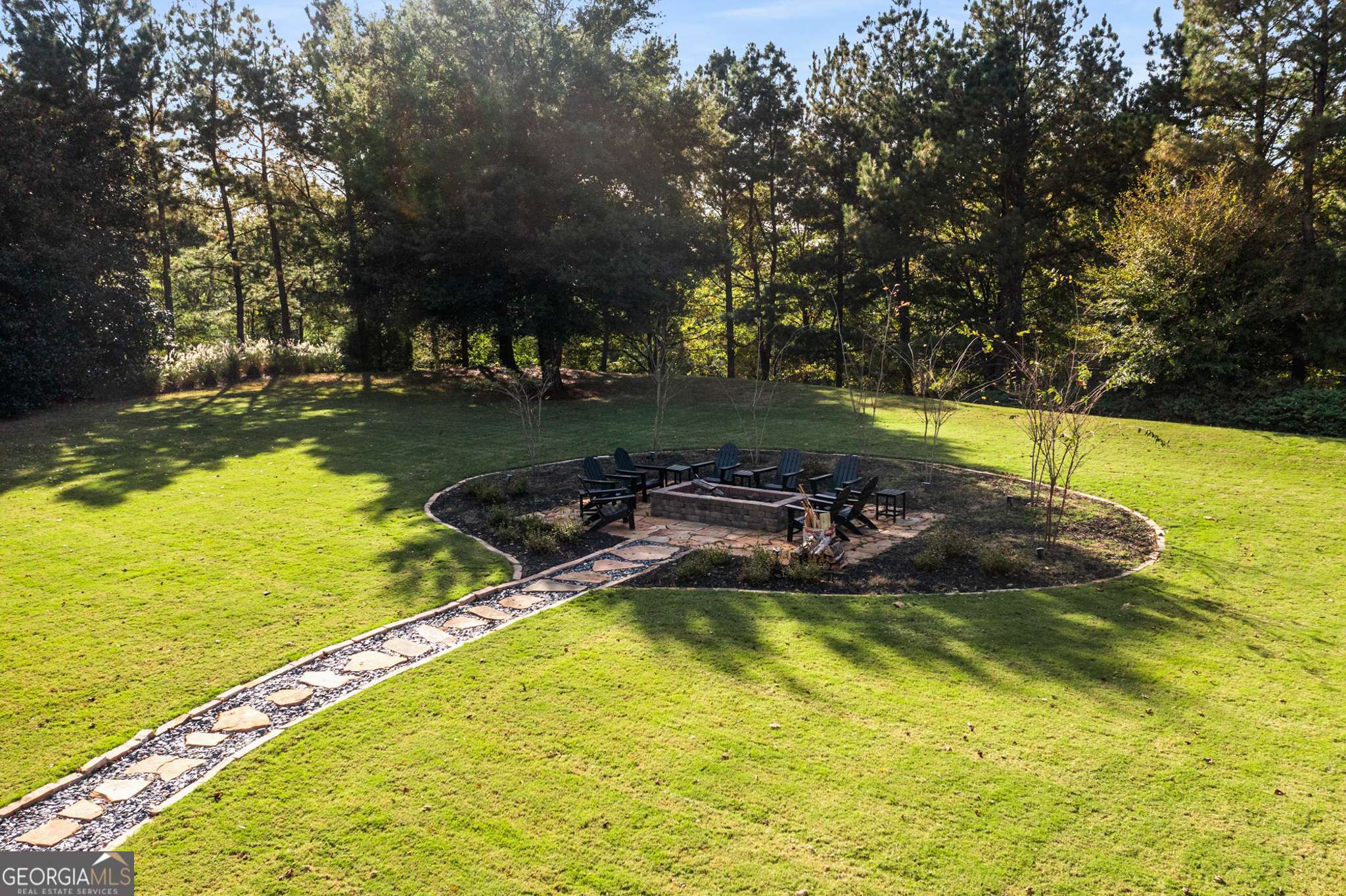 1460 Autumn Park Statham GA 30666