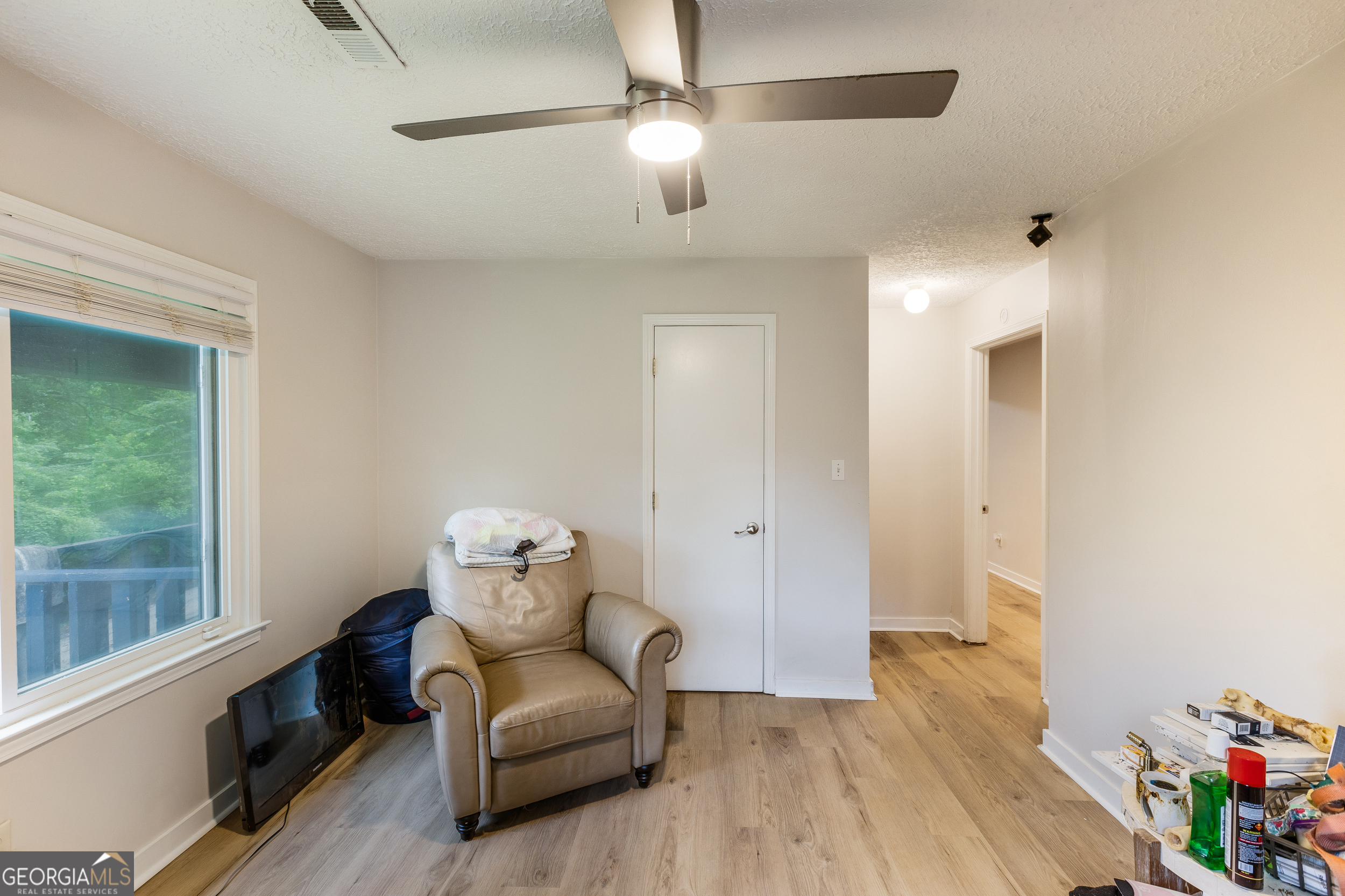 1841 Mobley Street Austell GA 30106