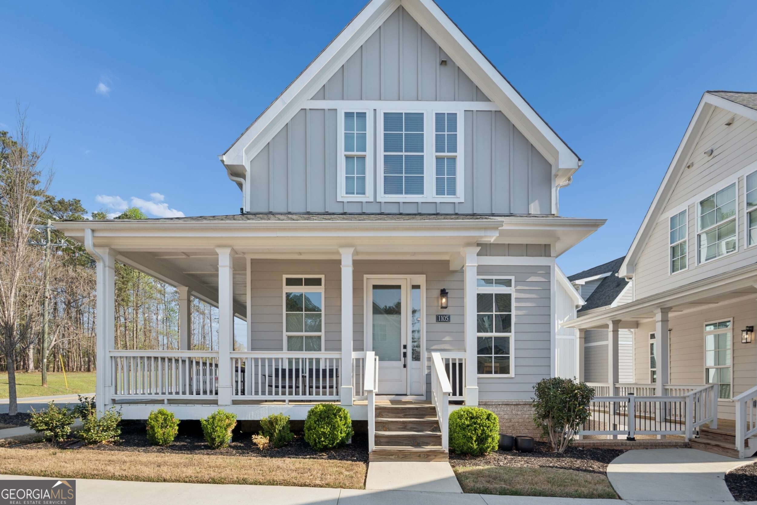 1105 Adam Circle Roswell GA 30076