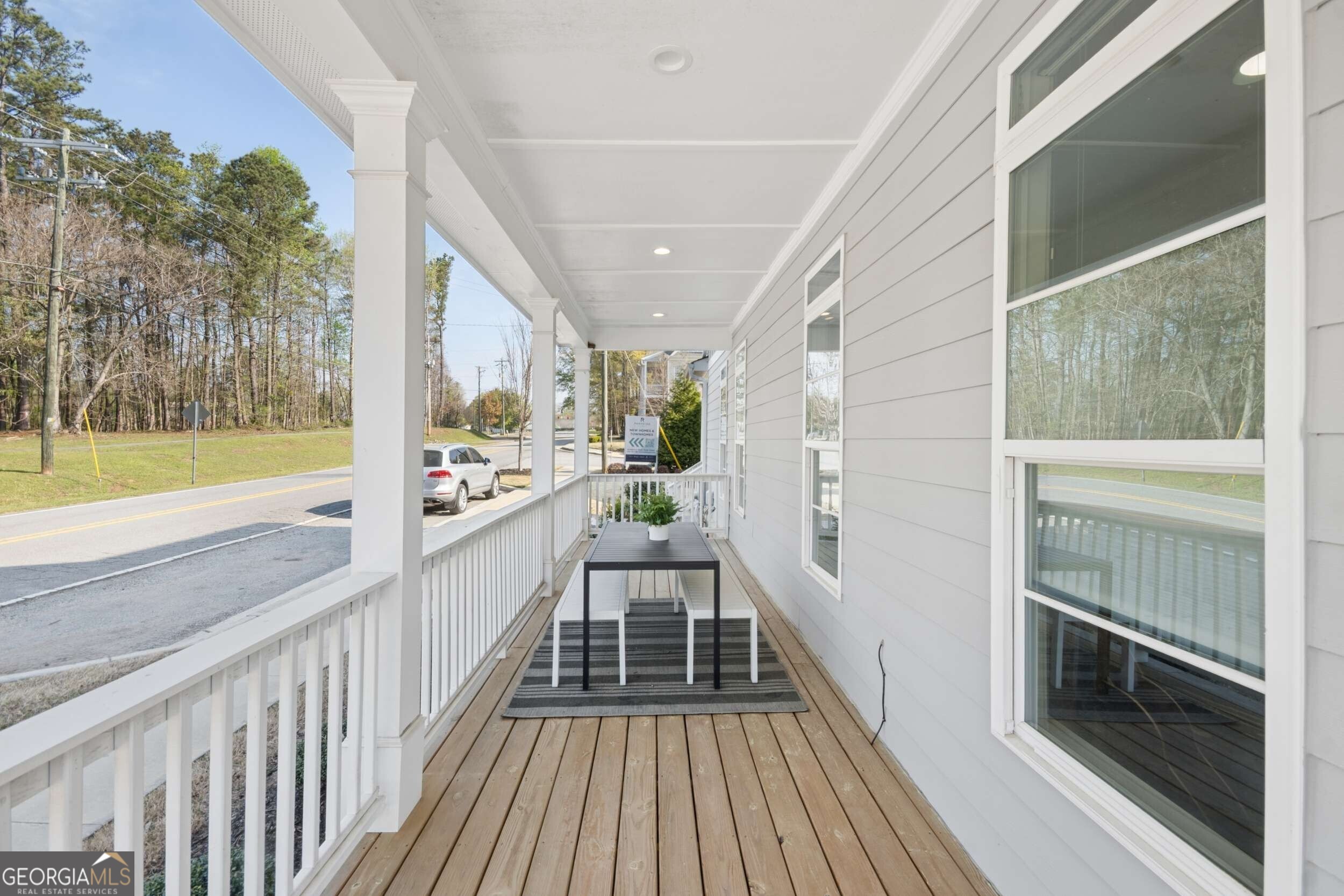 1105 Adam Circle Roswell GA 30076