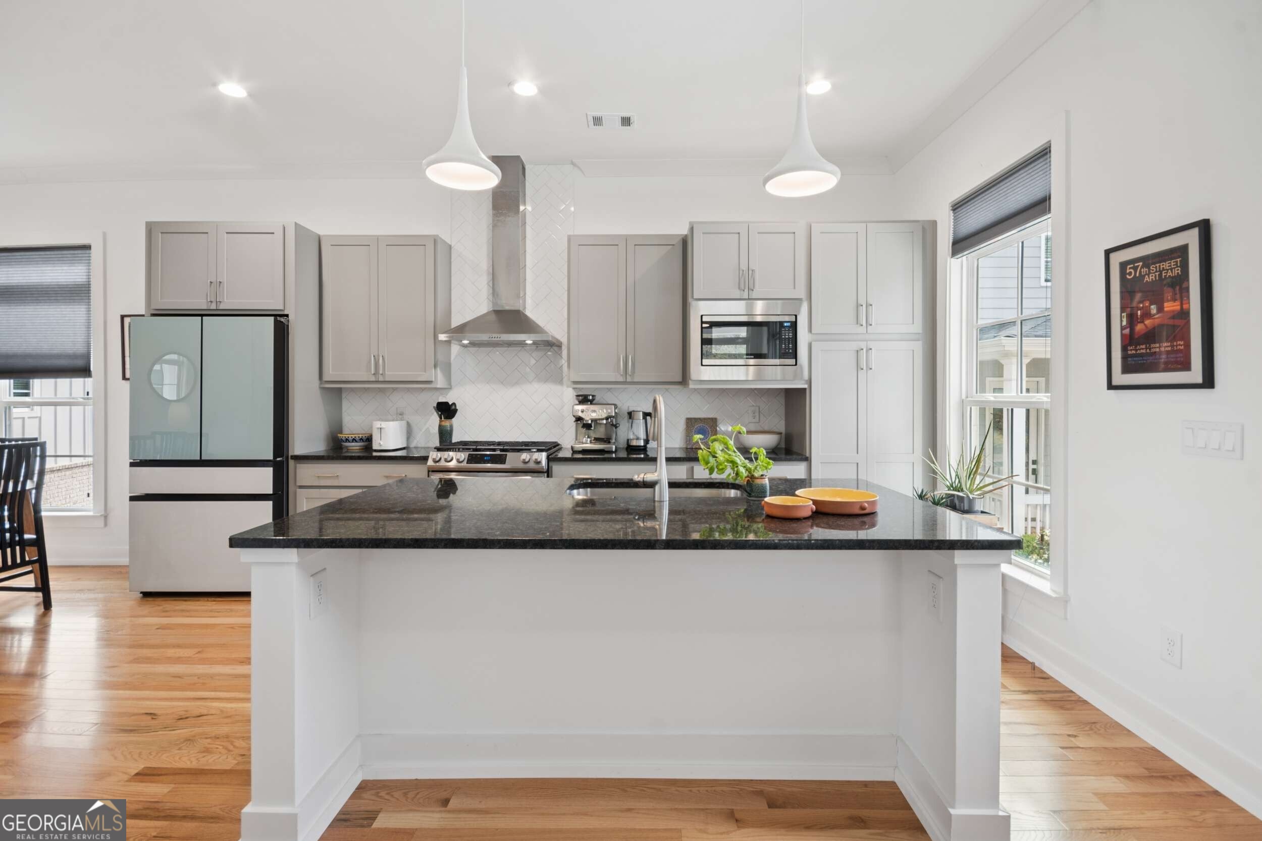 1105 Adam Circle Roswell GA 30076