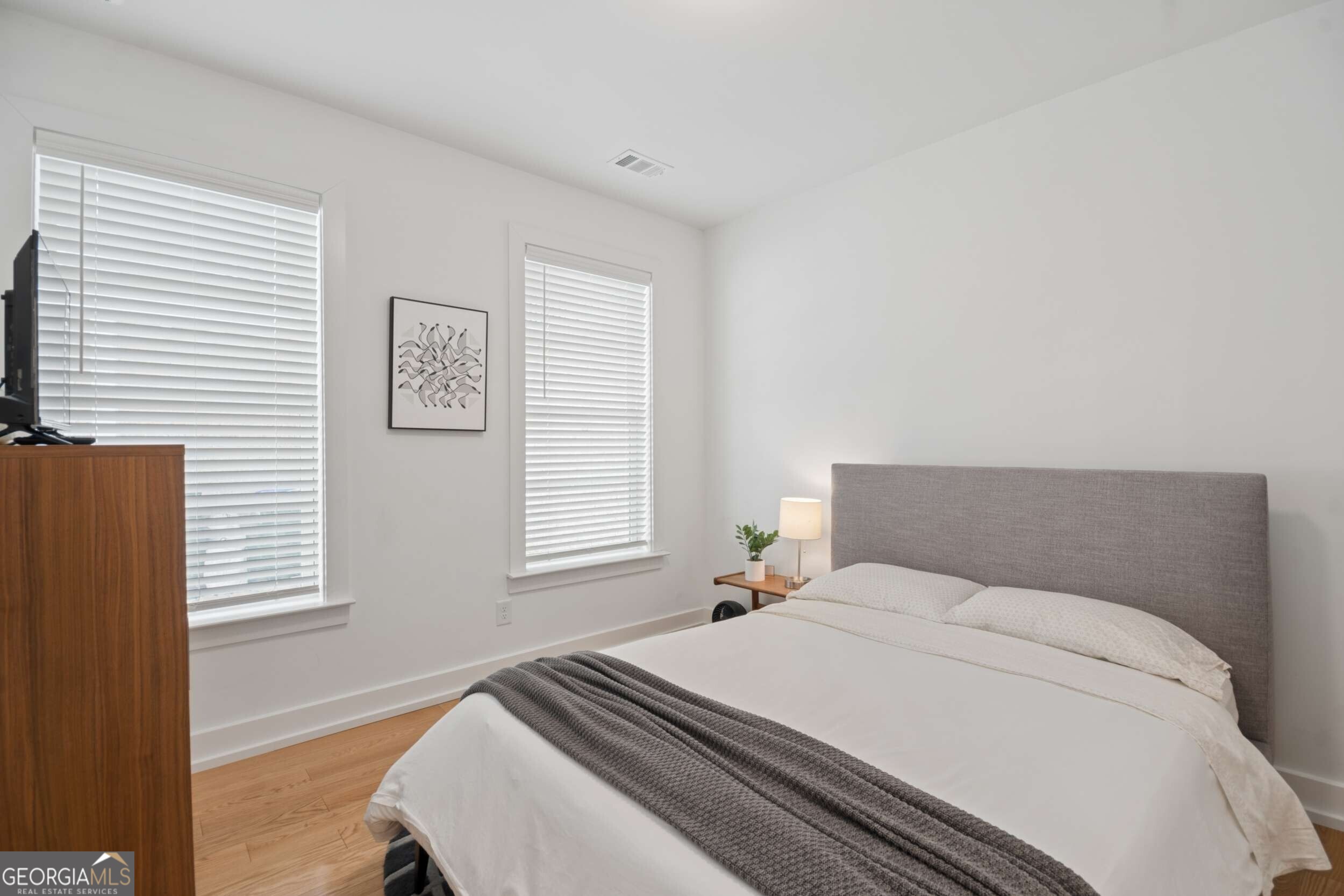 1105 Adam Circle Roswell GA 30076