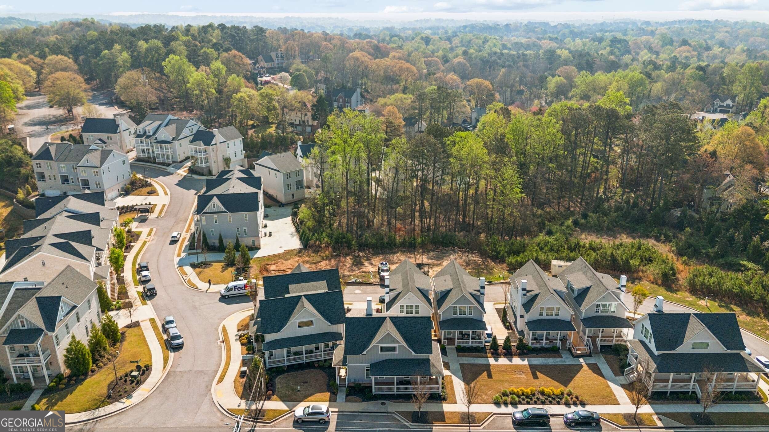 1105 Adam Circle Roswell GA 30076