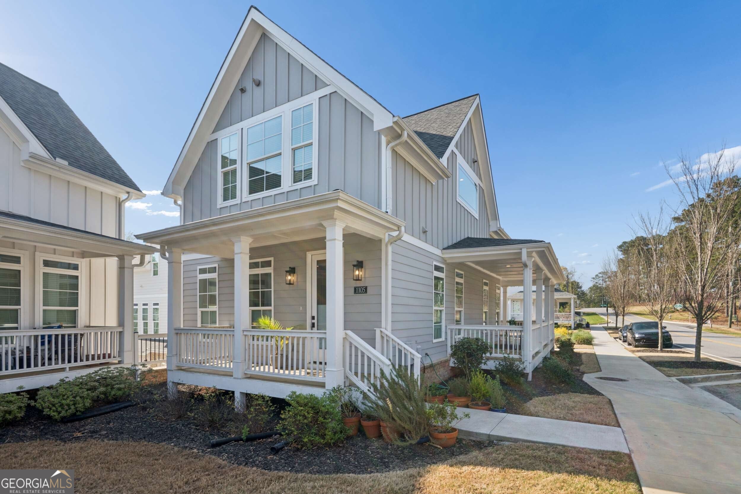 1105 Adam Circle Roswell GA 30076
