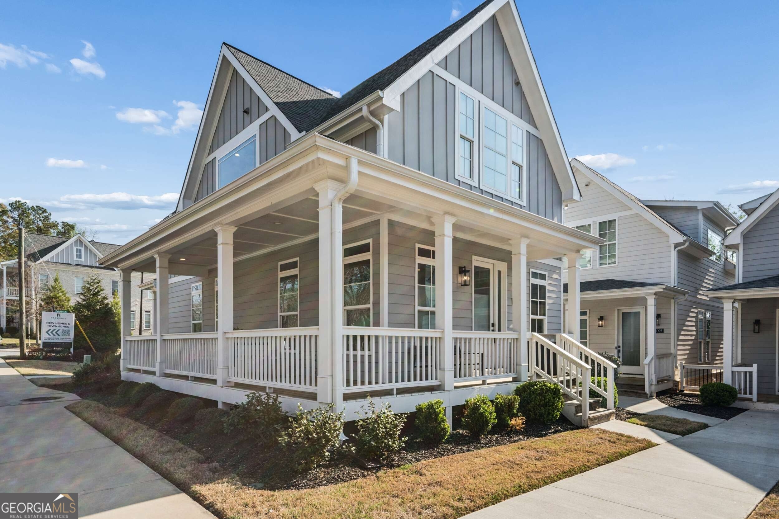 1105 Adam Circle Roswell GA 30076