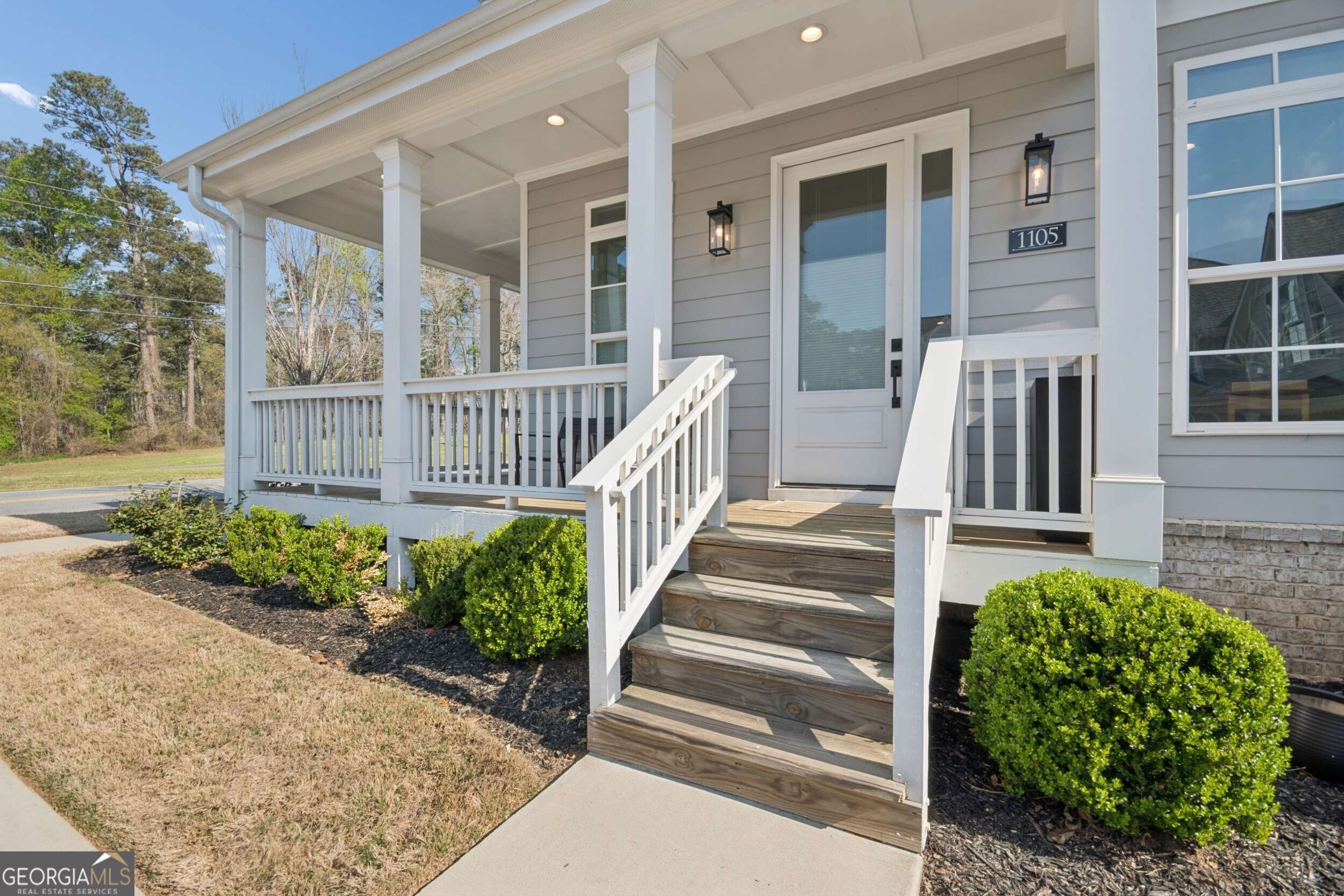 1105 Adam Circle Roswell GA 30076