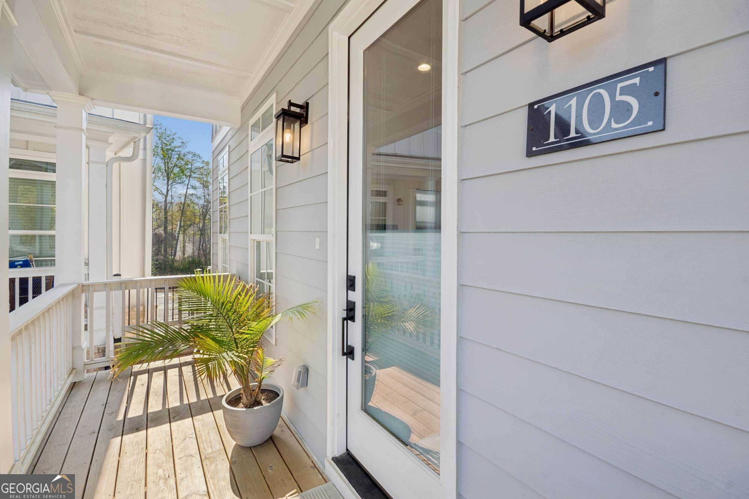 1105 Adam Circle Roswell GA 30076