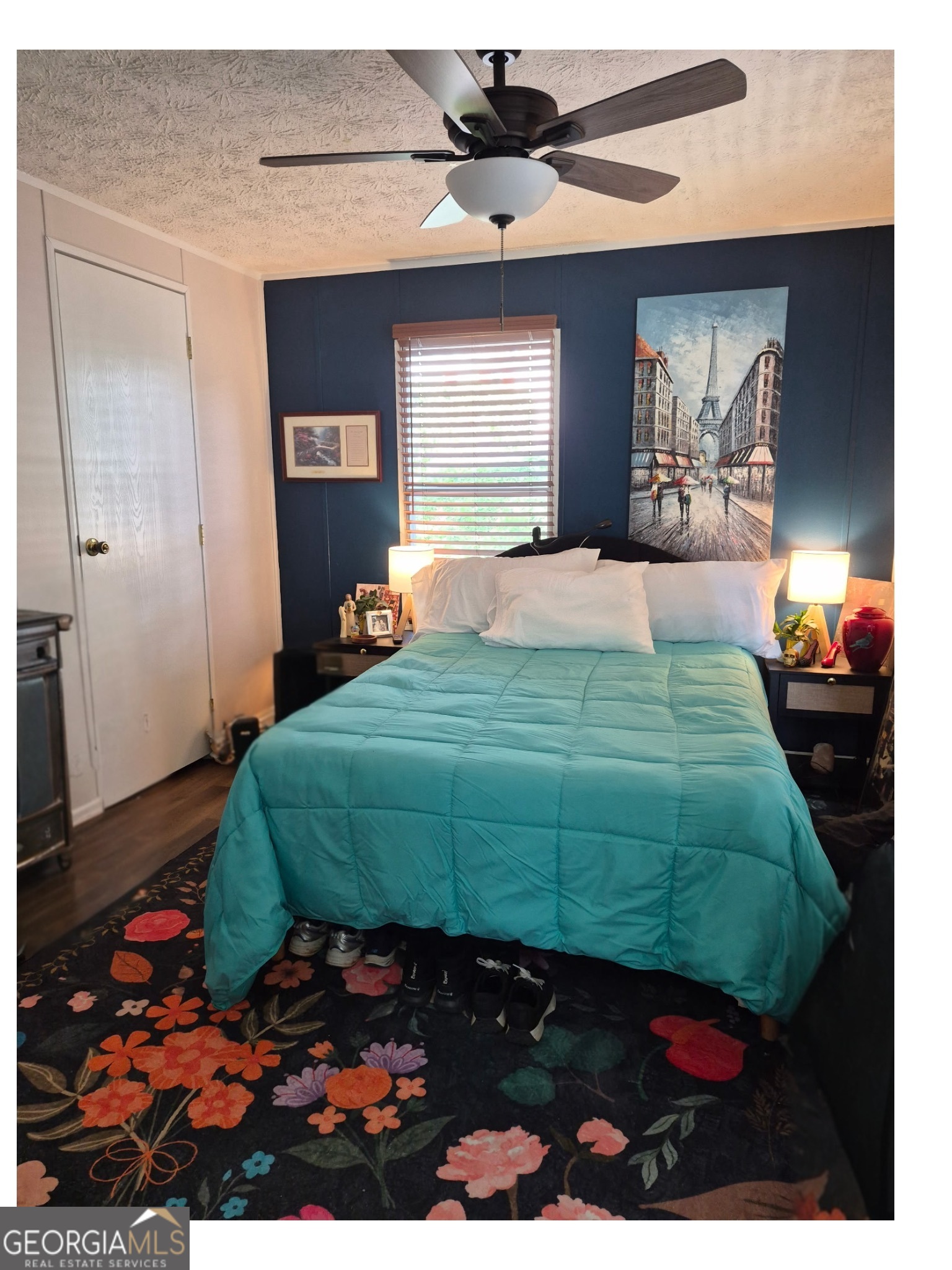 3000 Clarks Bridge Road Gainesville GA 30501