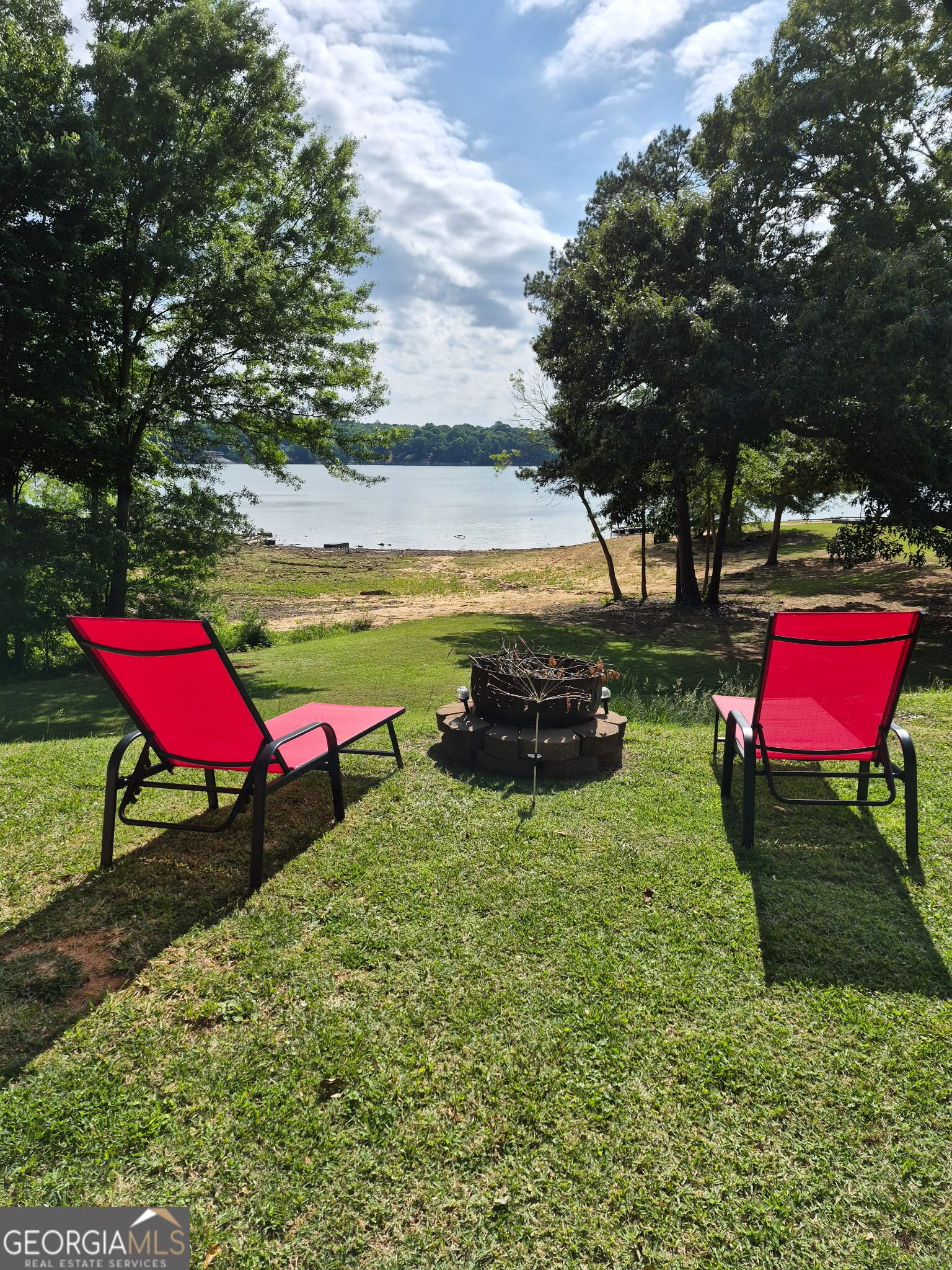 3000 Clarks Bridge Road Gainesville GA 30501