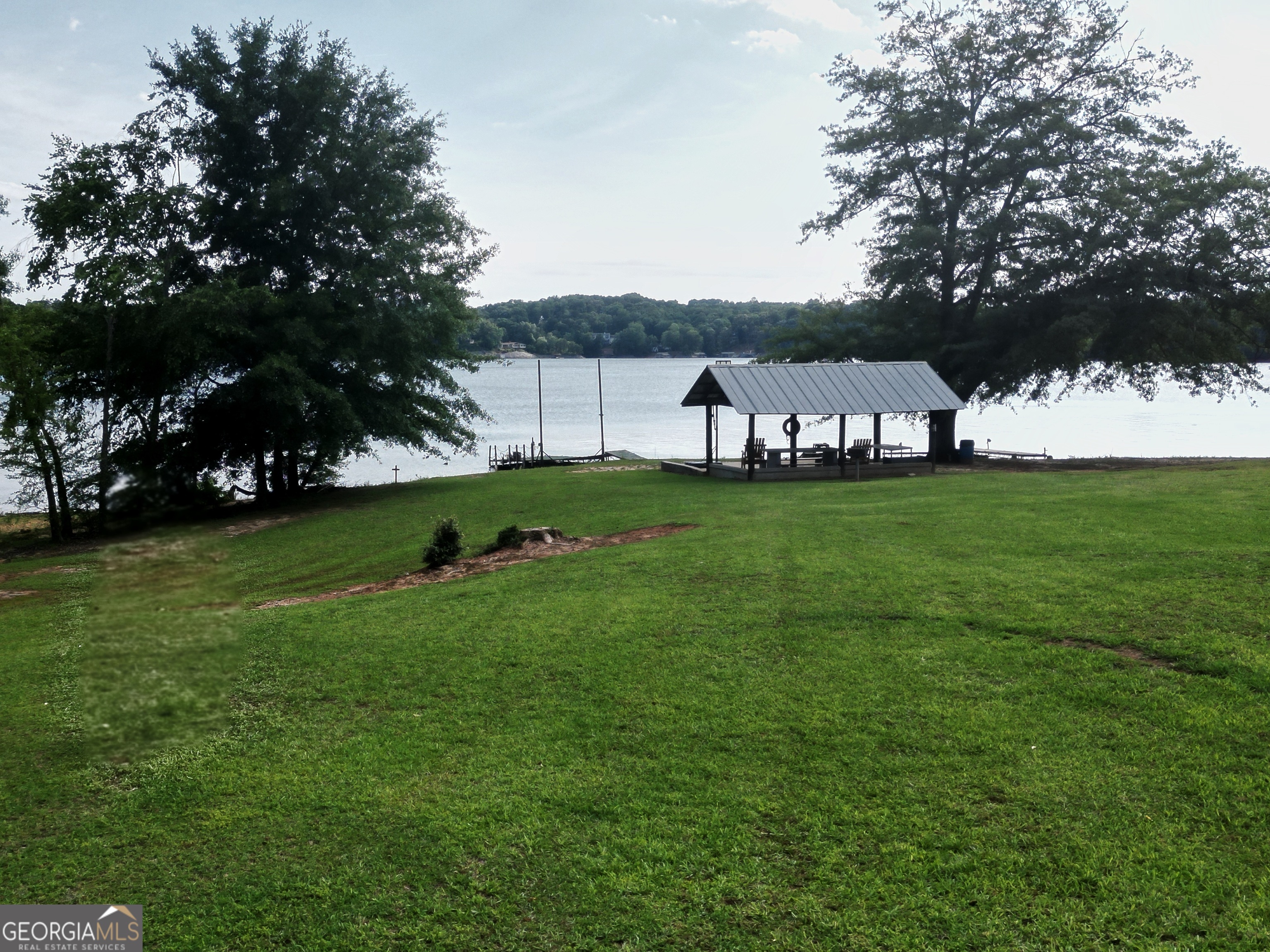 3000 Clarks Bridge Road Gainesville GA 30501