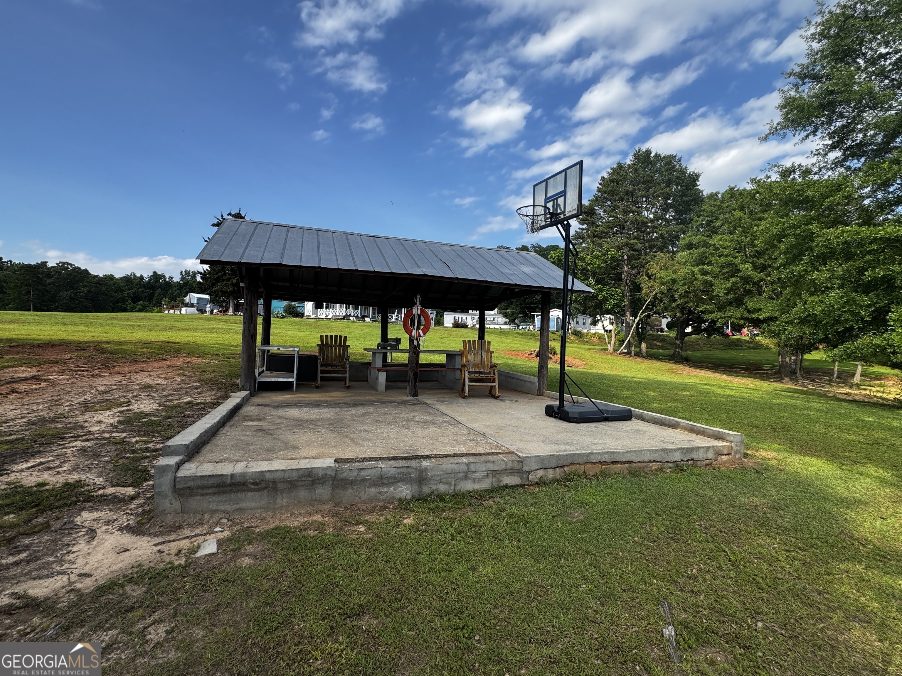 3000 Clarks Bridge Road Gainesville GA 30501
