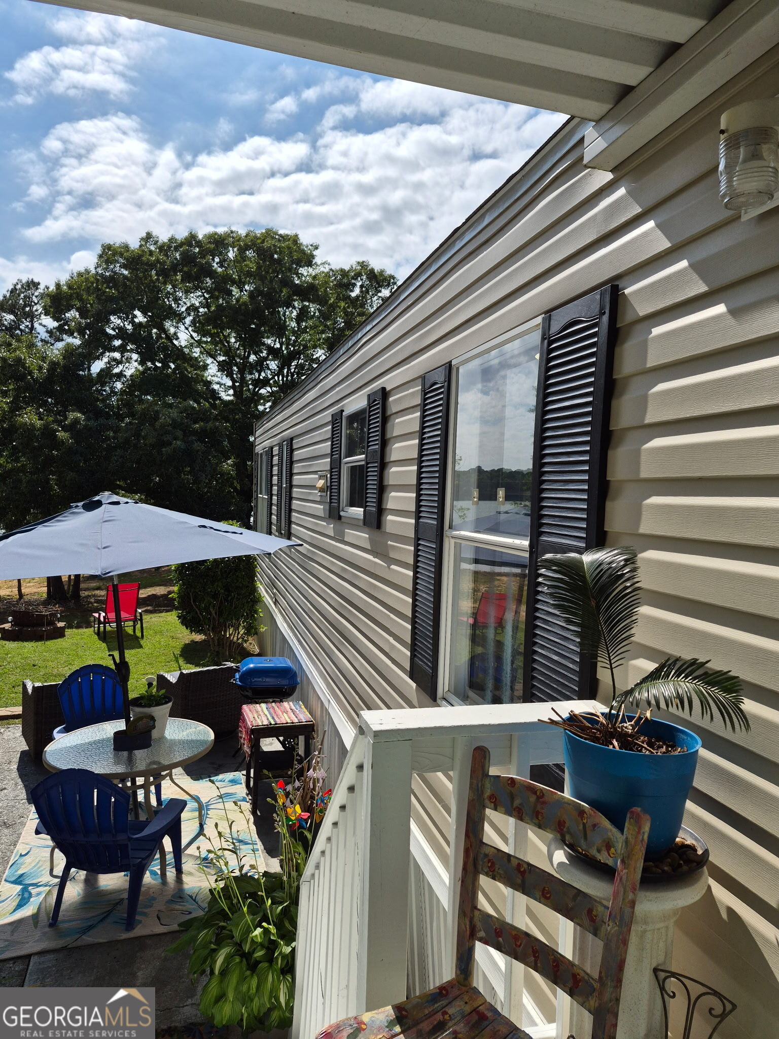 3000 Clarks Bridge Road Gainesville GA 30501