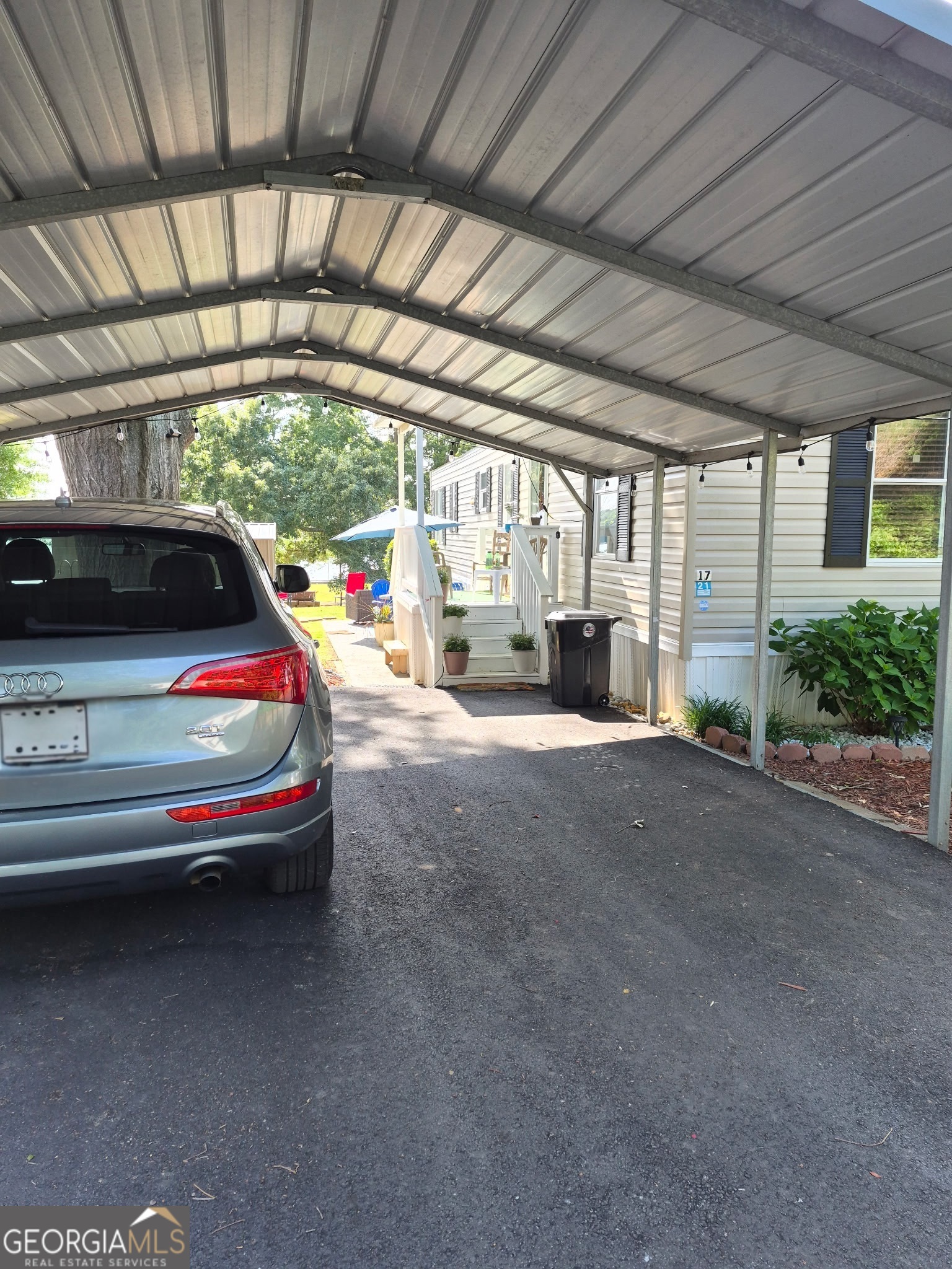 3000 Clarks Bridge Road Gainesville GA 30501
