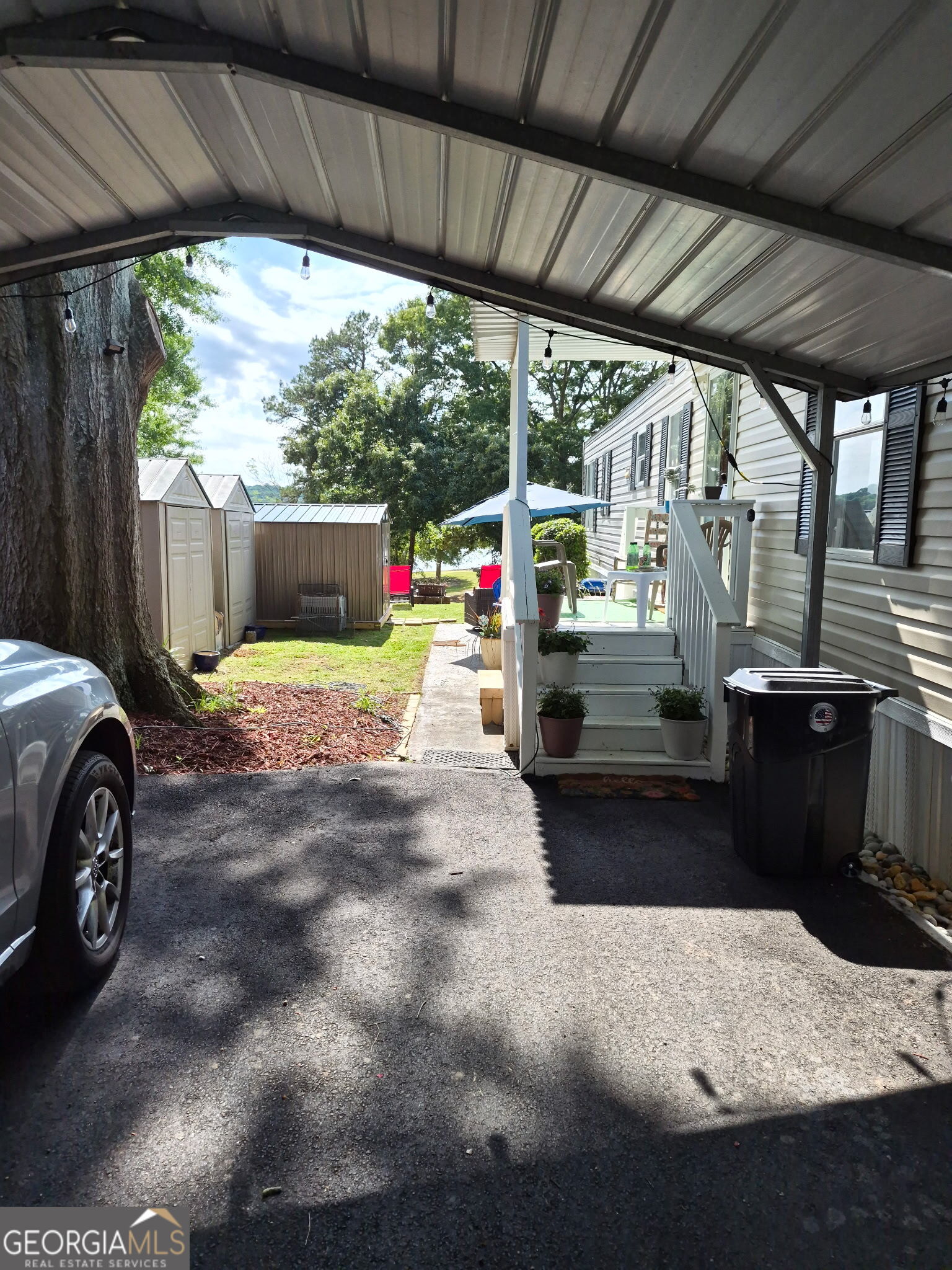 3000 Clarks Bridge Road Gainesville GA 30501