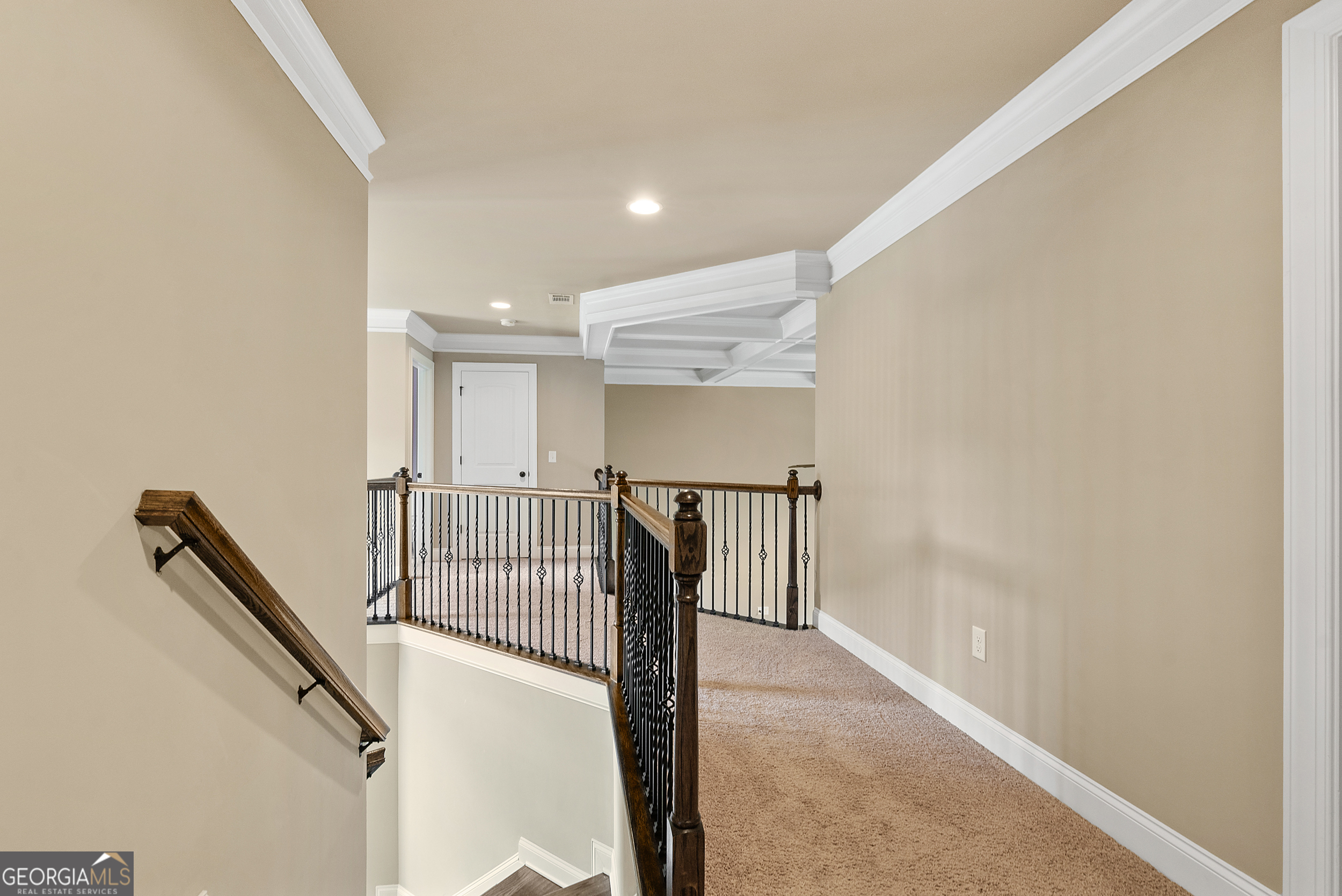 1050 Silver Thorne Drive Loganville GA 30052
