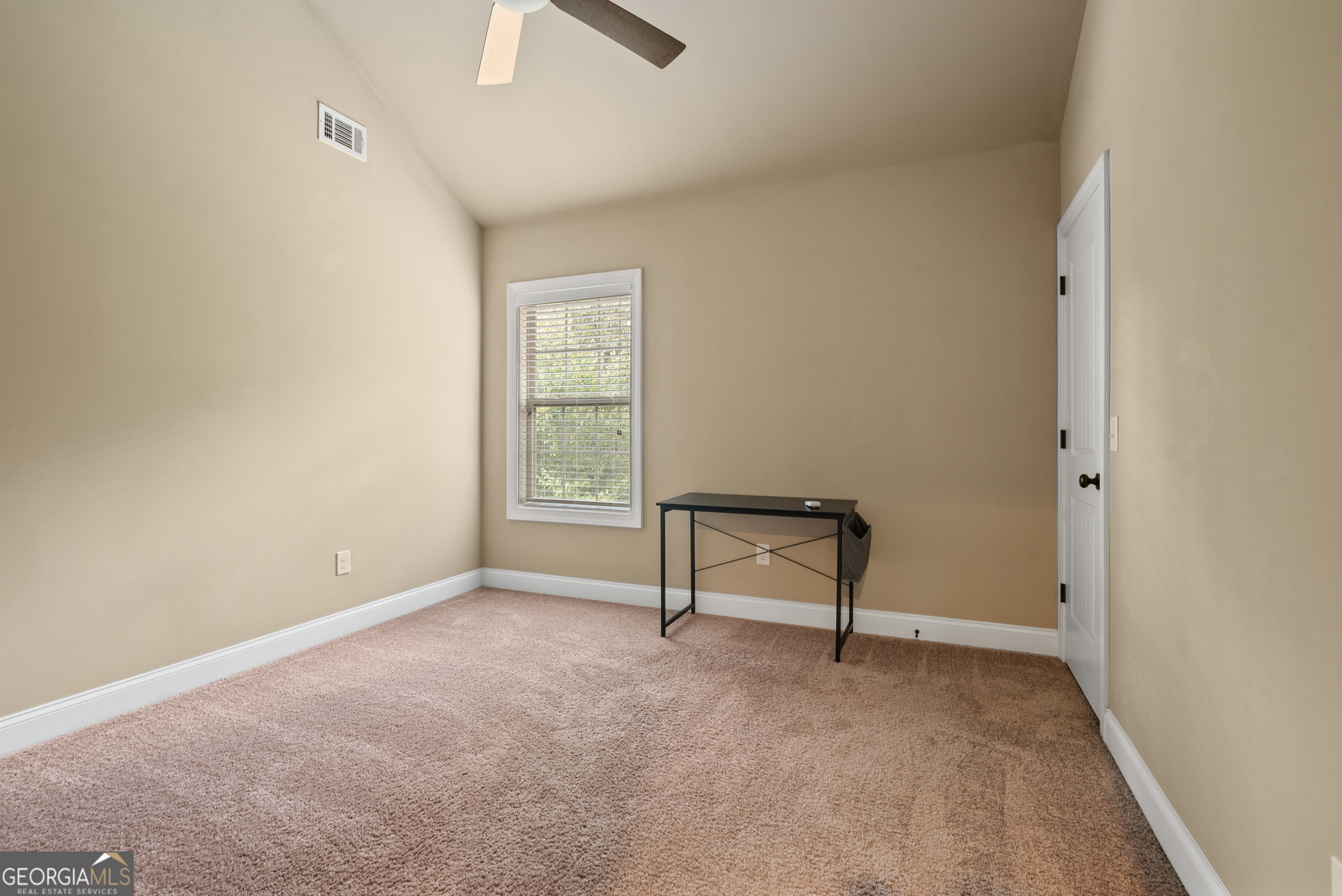 1050 Silver Thorne Drive Loganville GA 30052