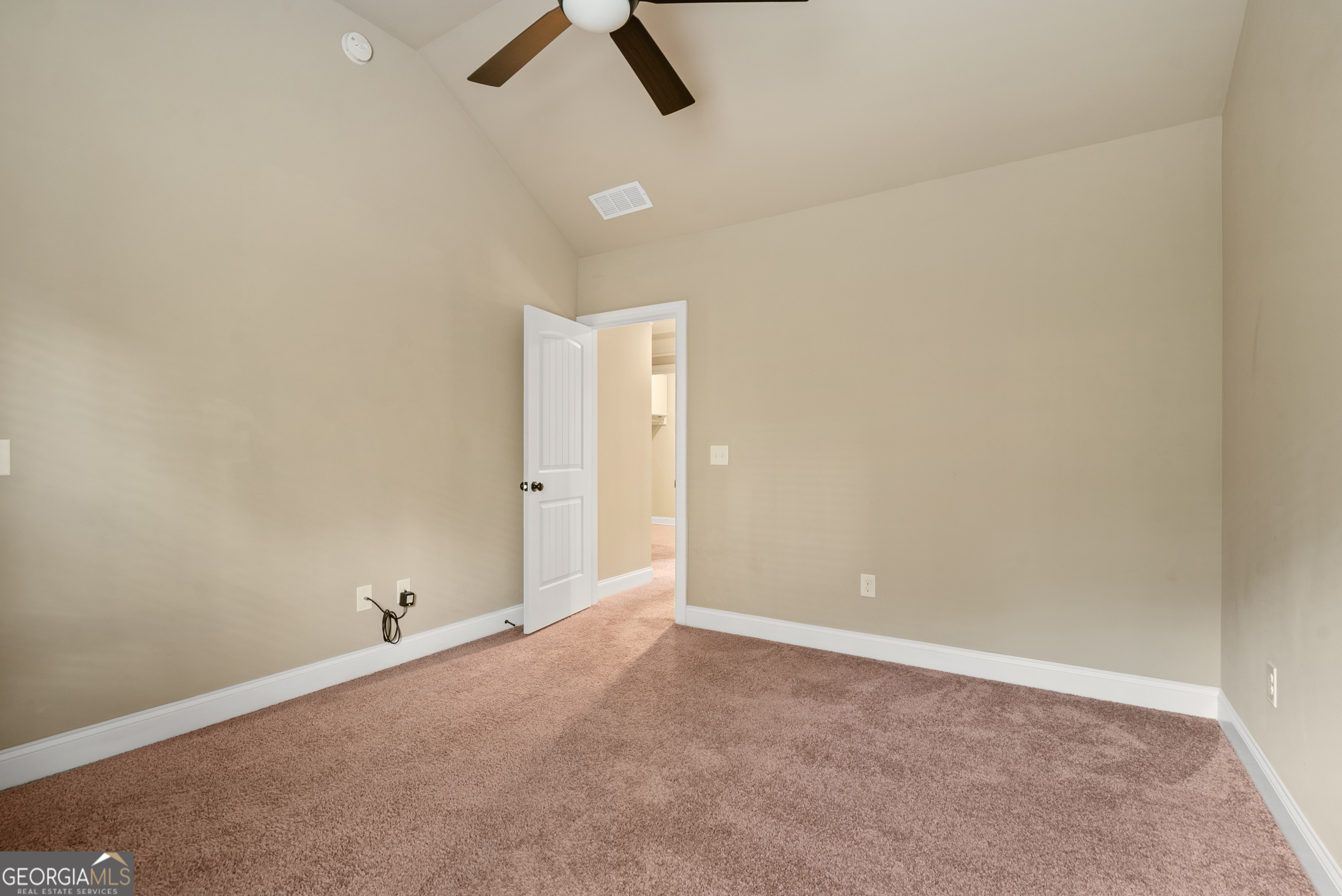 1050 Silver Thorne Drive Loganville GA 30052