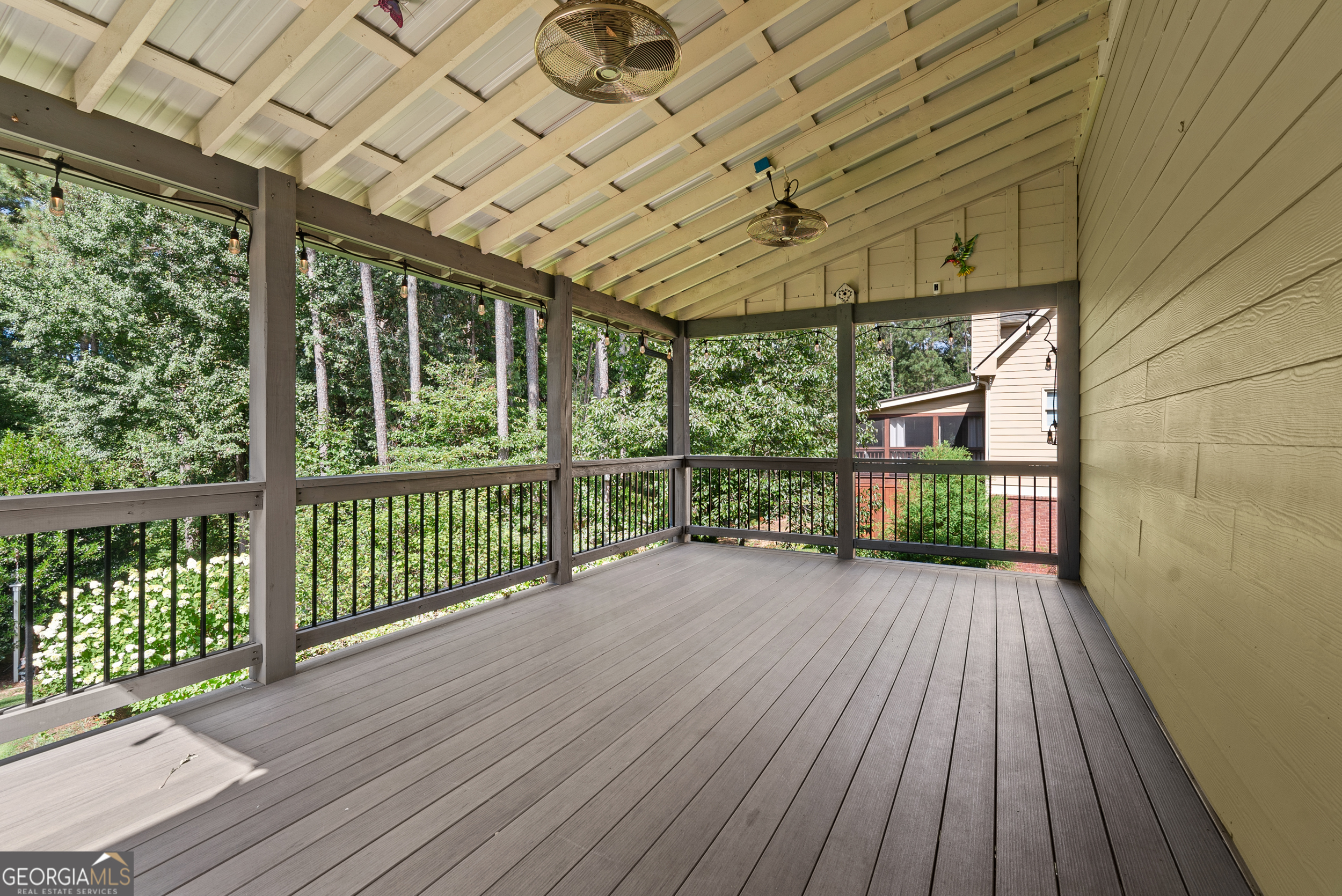 1050 Silver Thorne Drive Loganville GA 30052