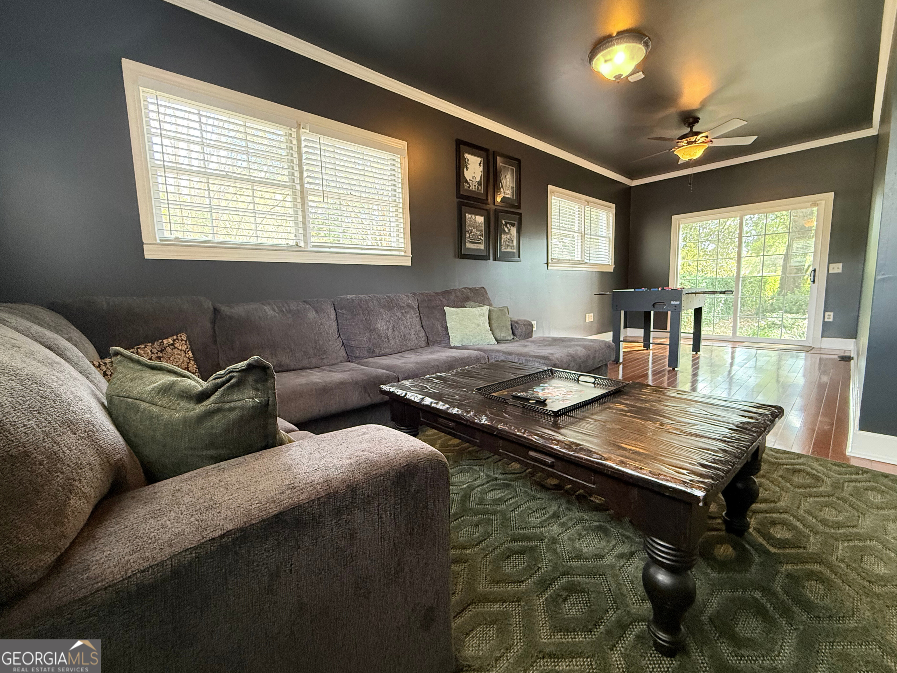 342 Savannah Avenue Statesboro GA 30458