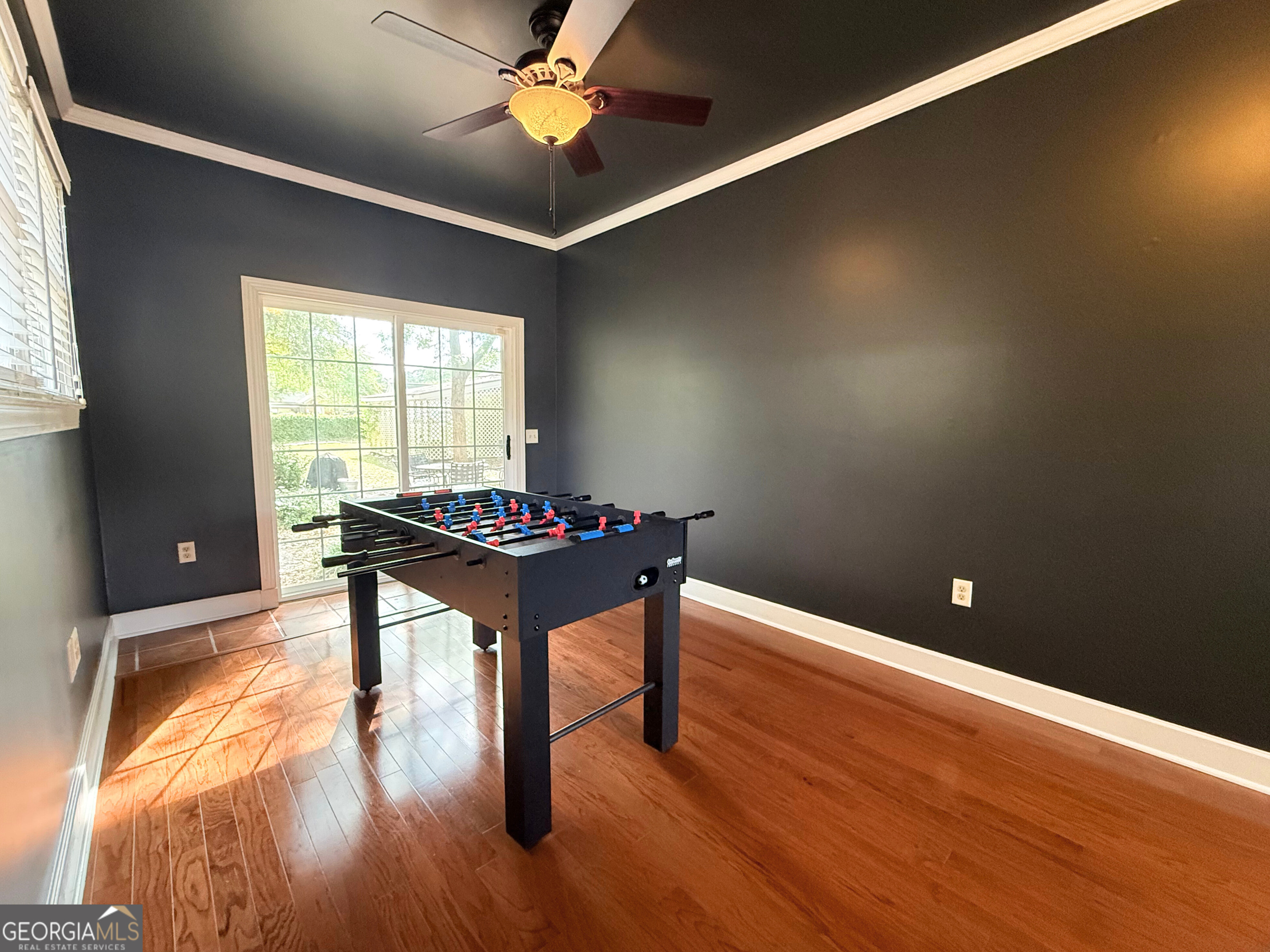 342 Savannah Avenue Statesboro GA 30458