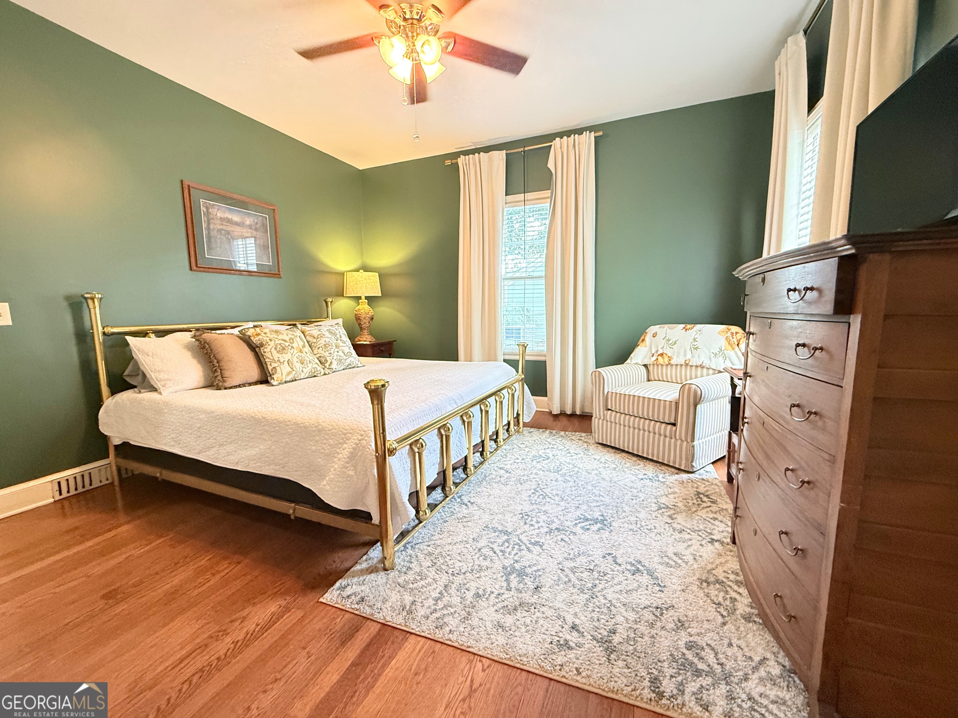 342 Savannah Avenue Statesboro GA 30458