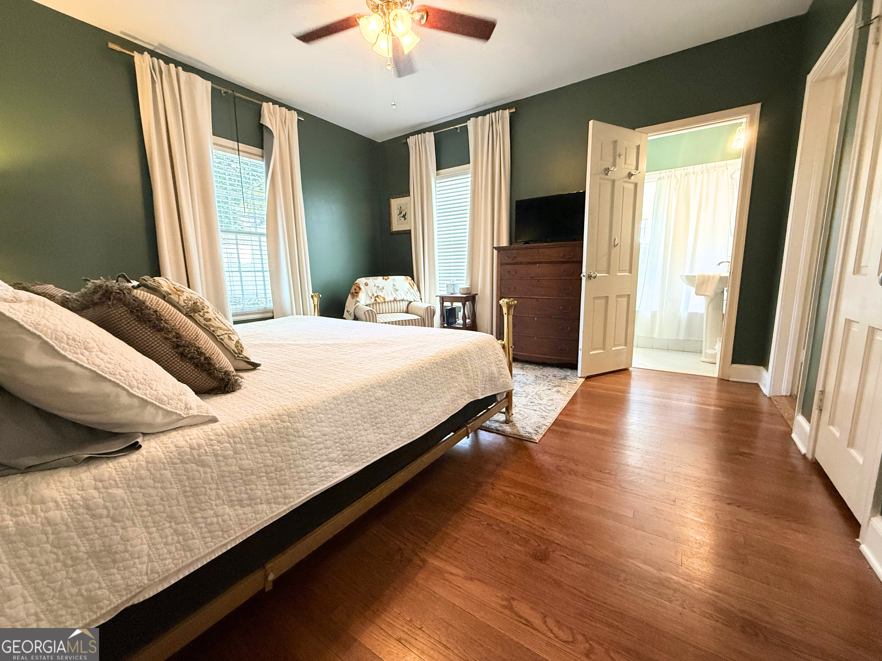 342 Savannah Avenue Statesboro GA 30458