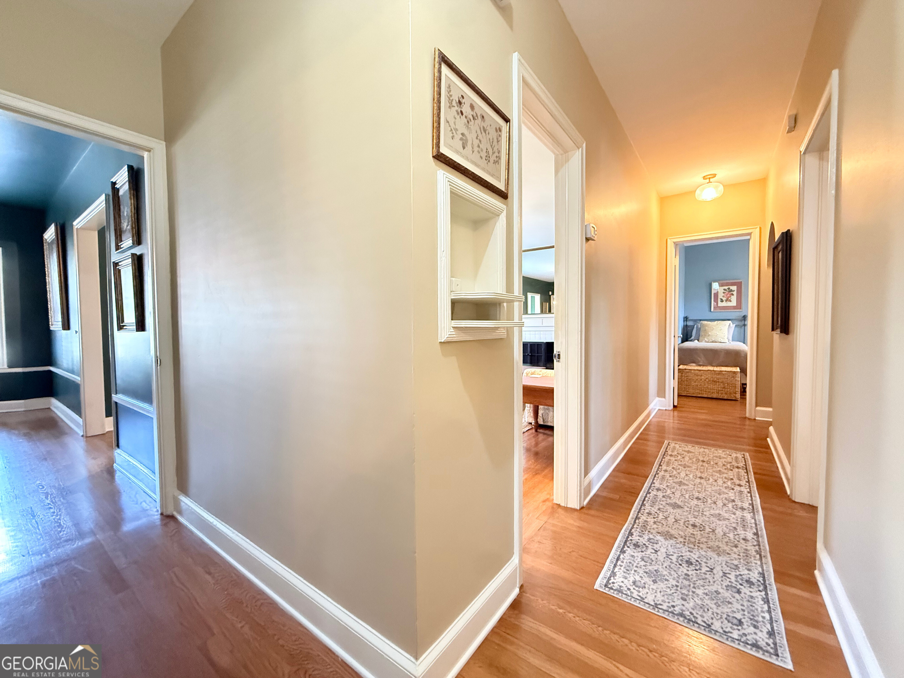 342 Savannah Avenue Statesboro GA 30458