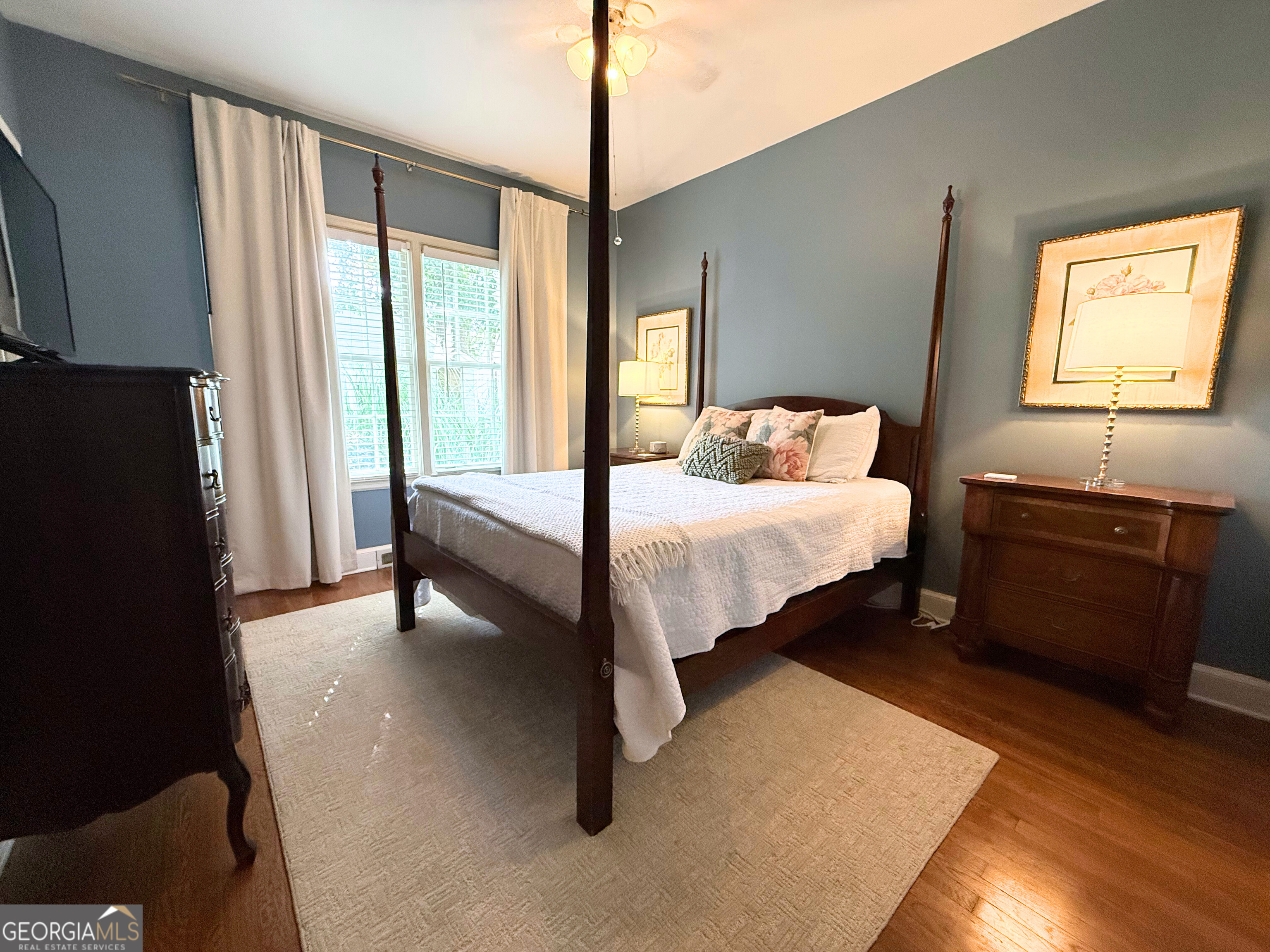 342 Savannah Avenue Statesboro GA 30458