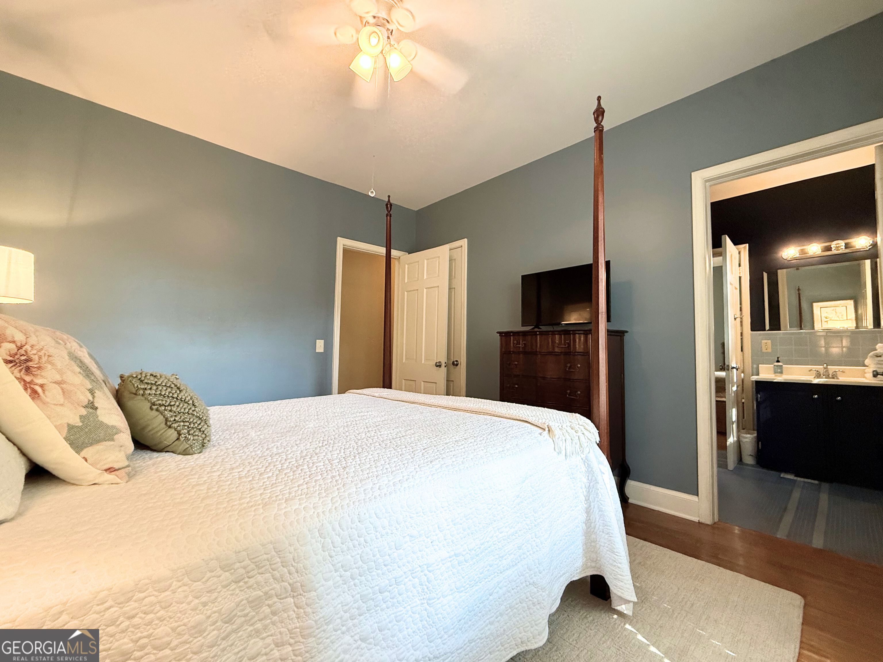 342 Savannah Avenue Statesboro GA 30458