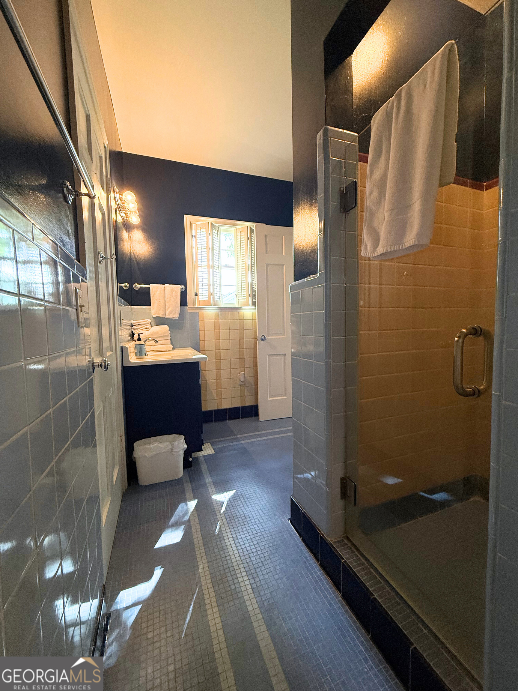 342 Savannah Avenue Statesboro GA 30458