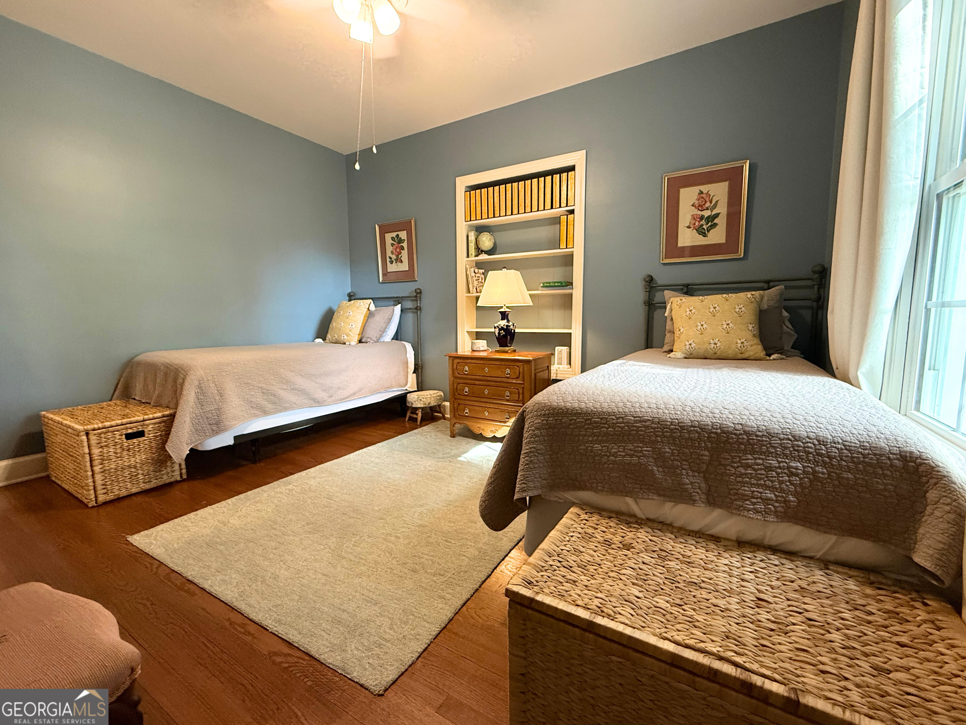 342 Savannah Avenue Statesboro GA 30458