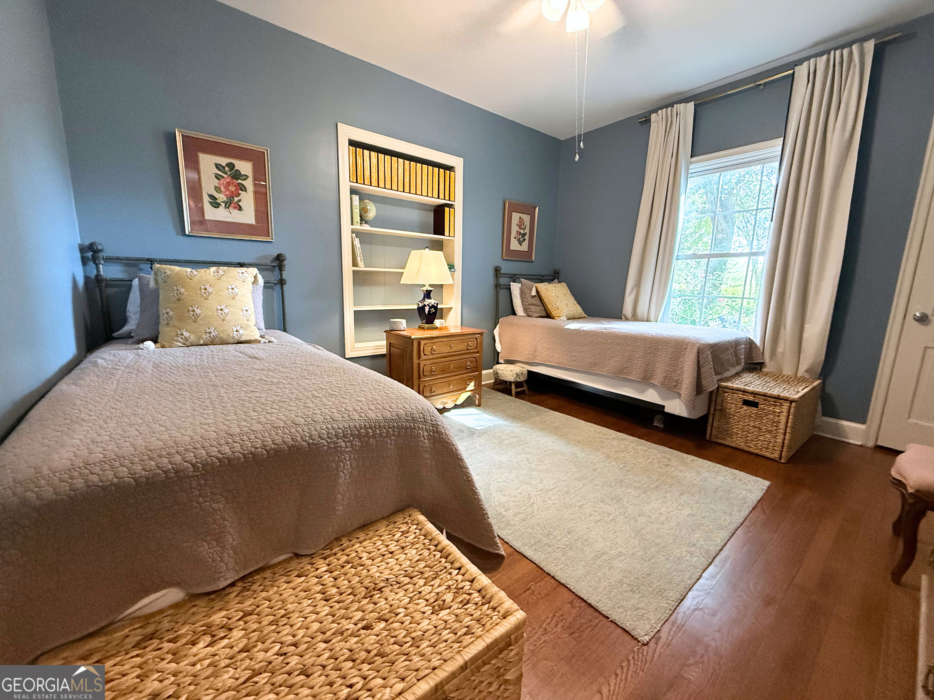 342 Savannah Avenue Statesboro GA 30458