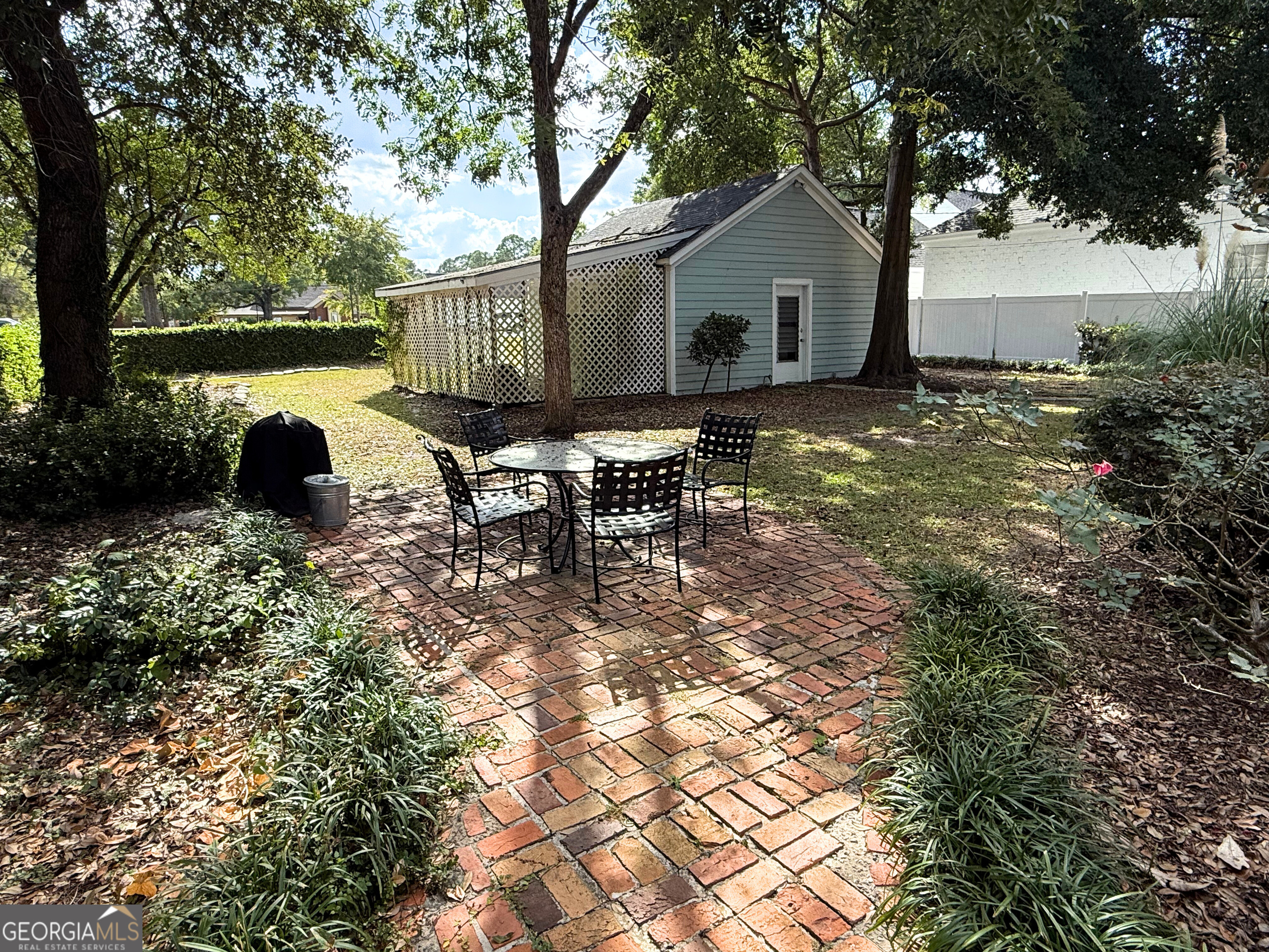 342 Savannah Avenue Statesboro GA 30458