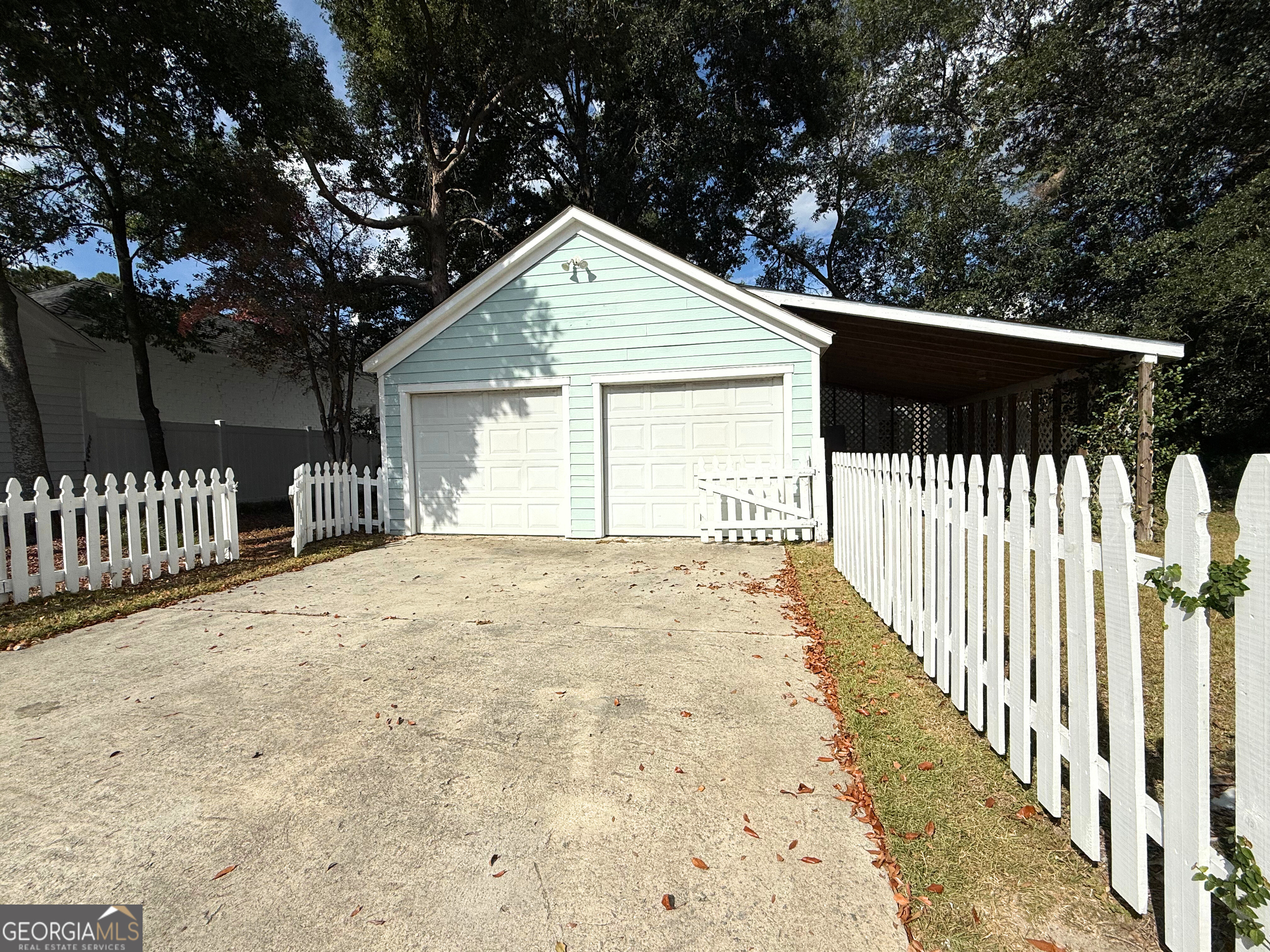 342 Savannah Avenue Statesboro GA 30458