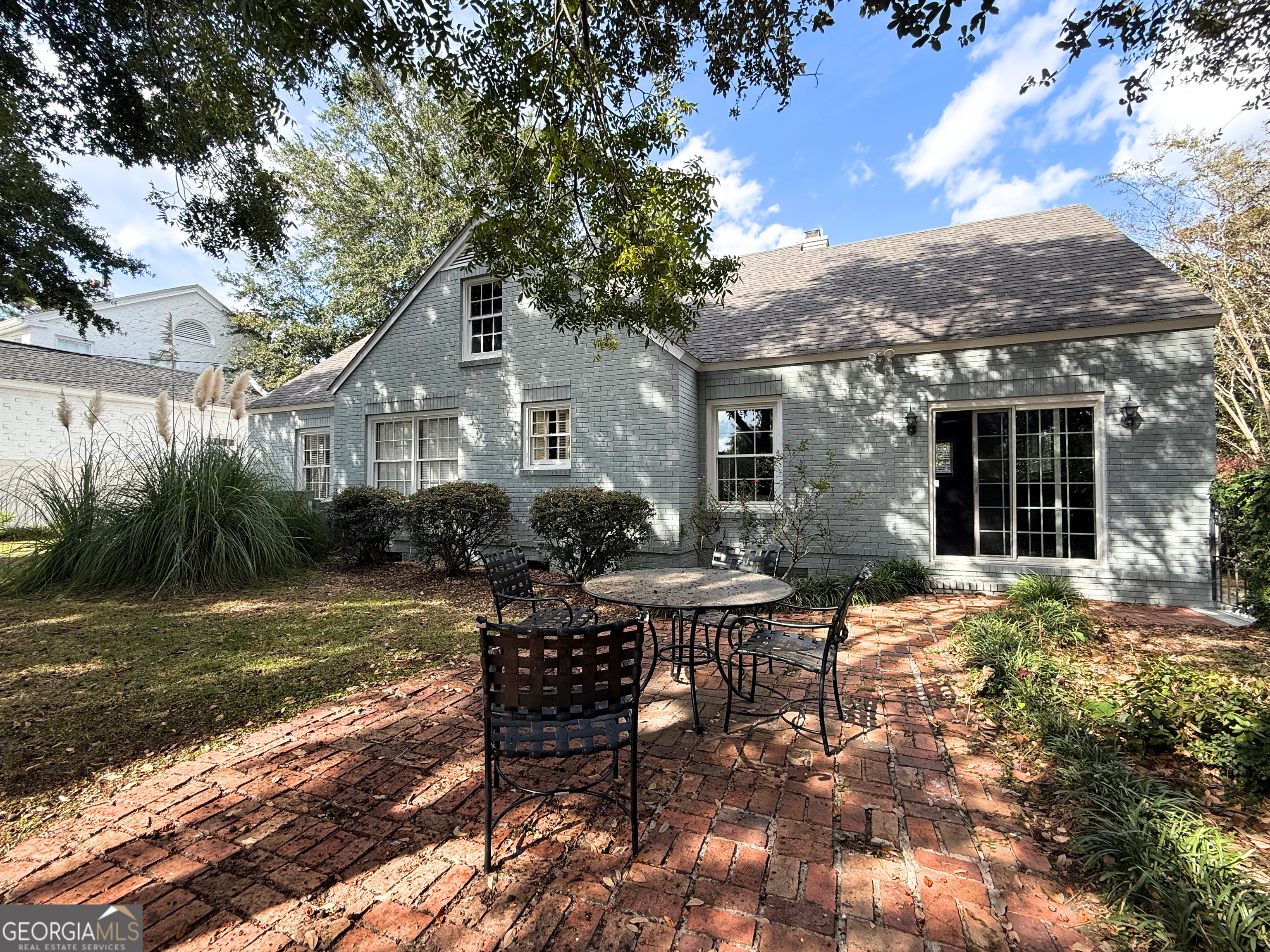 342 Savannah Avenue Statesboro GA 30458