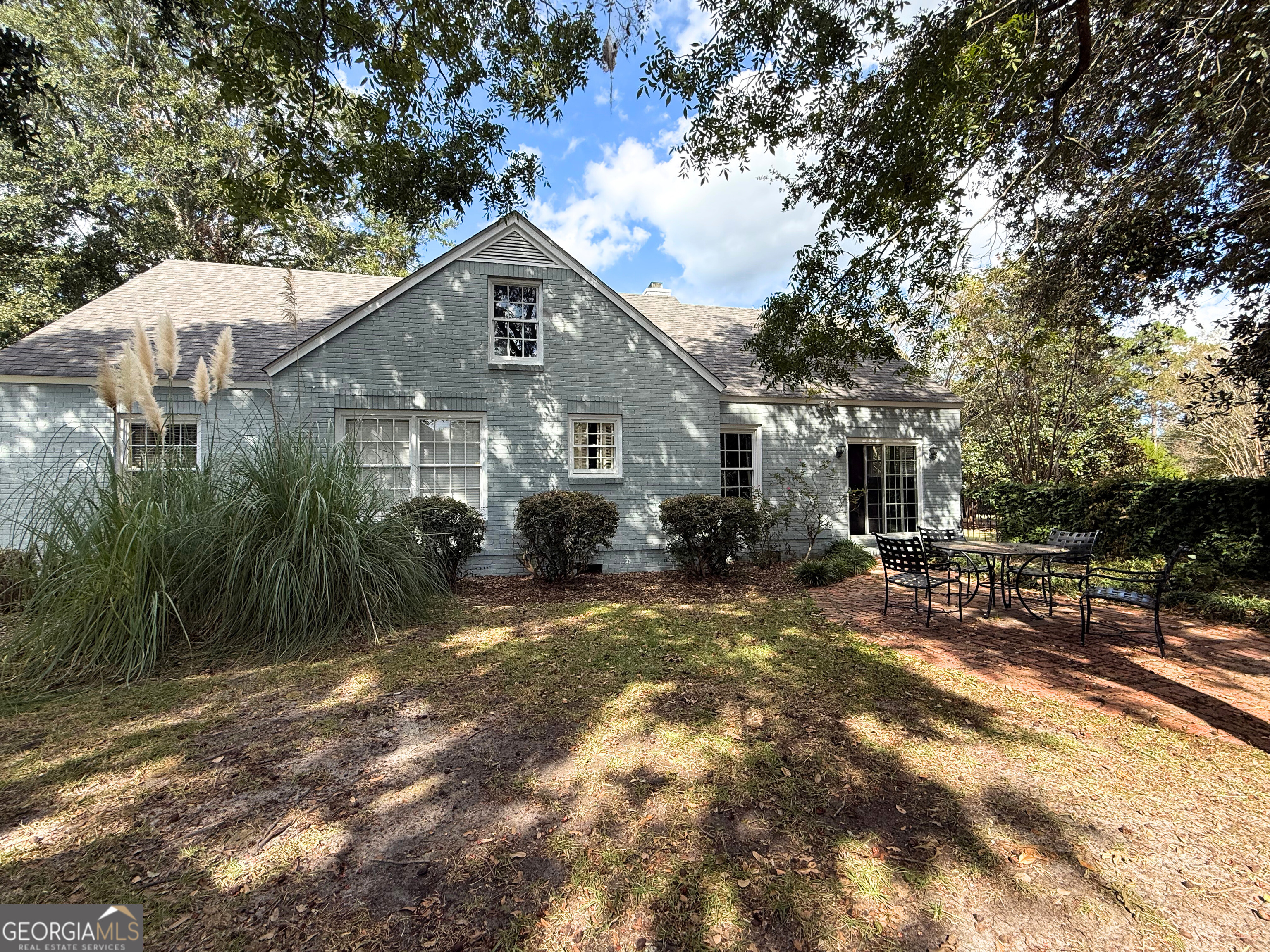 342 Savannah Avenue Statesboro GA 30458