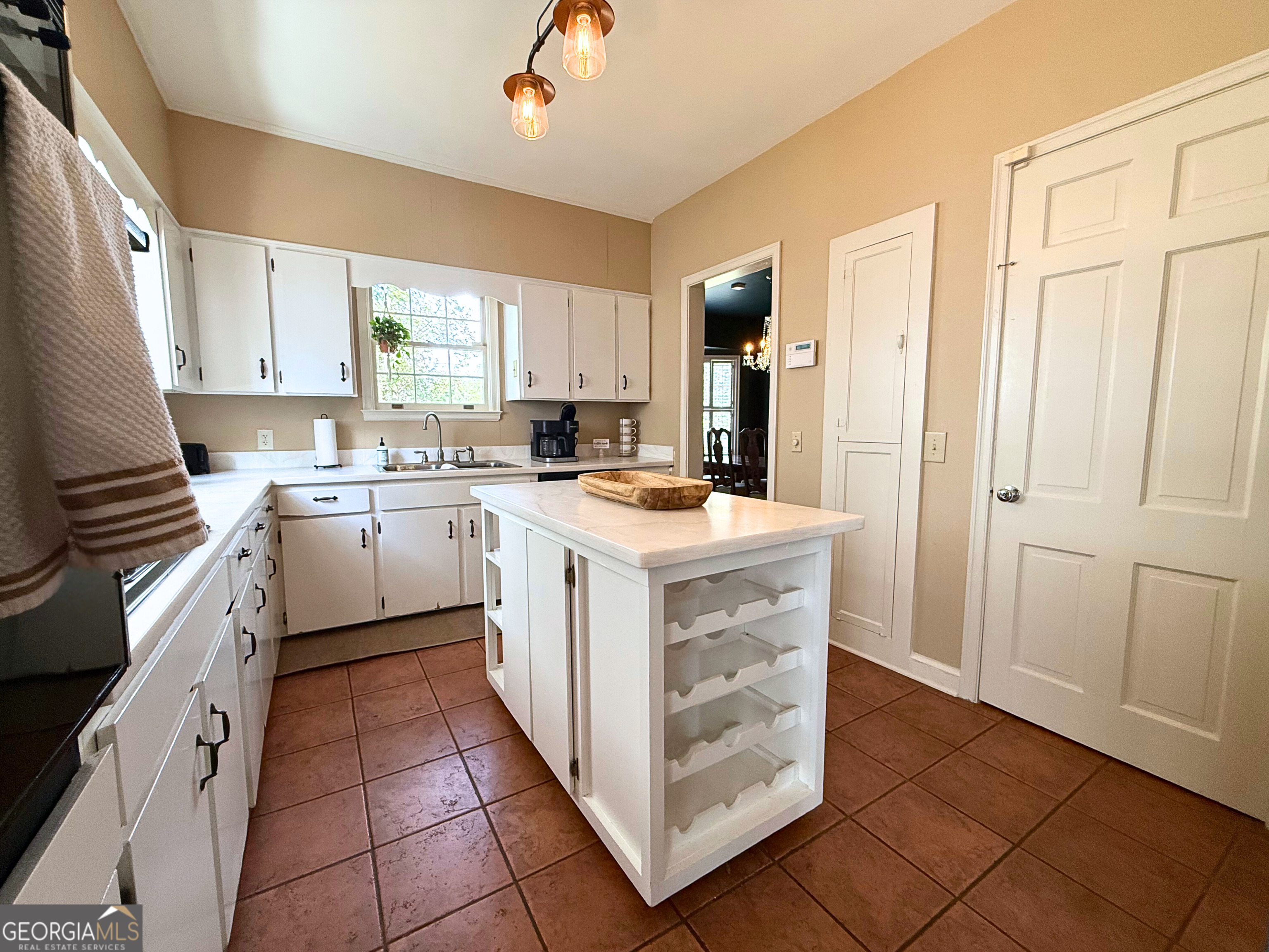 342 Savannah Avenue Statesboro GA 30458