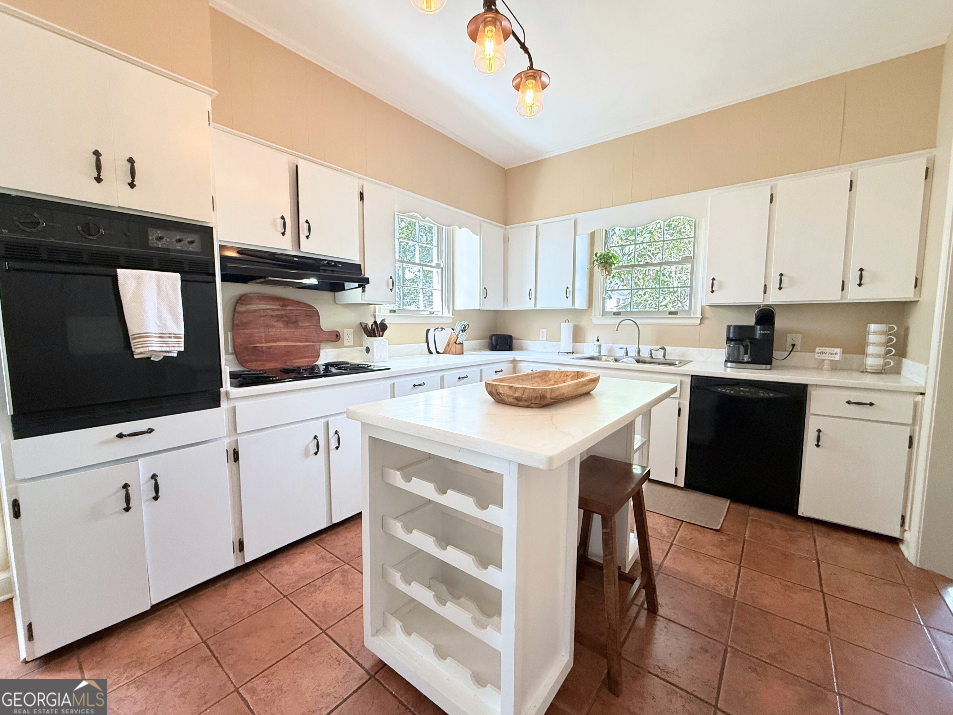 342 Savannah Avenue Statesboro GA 30458