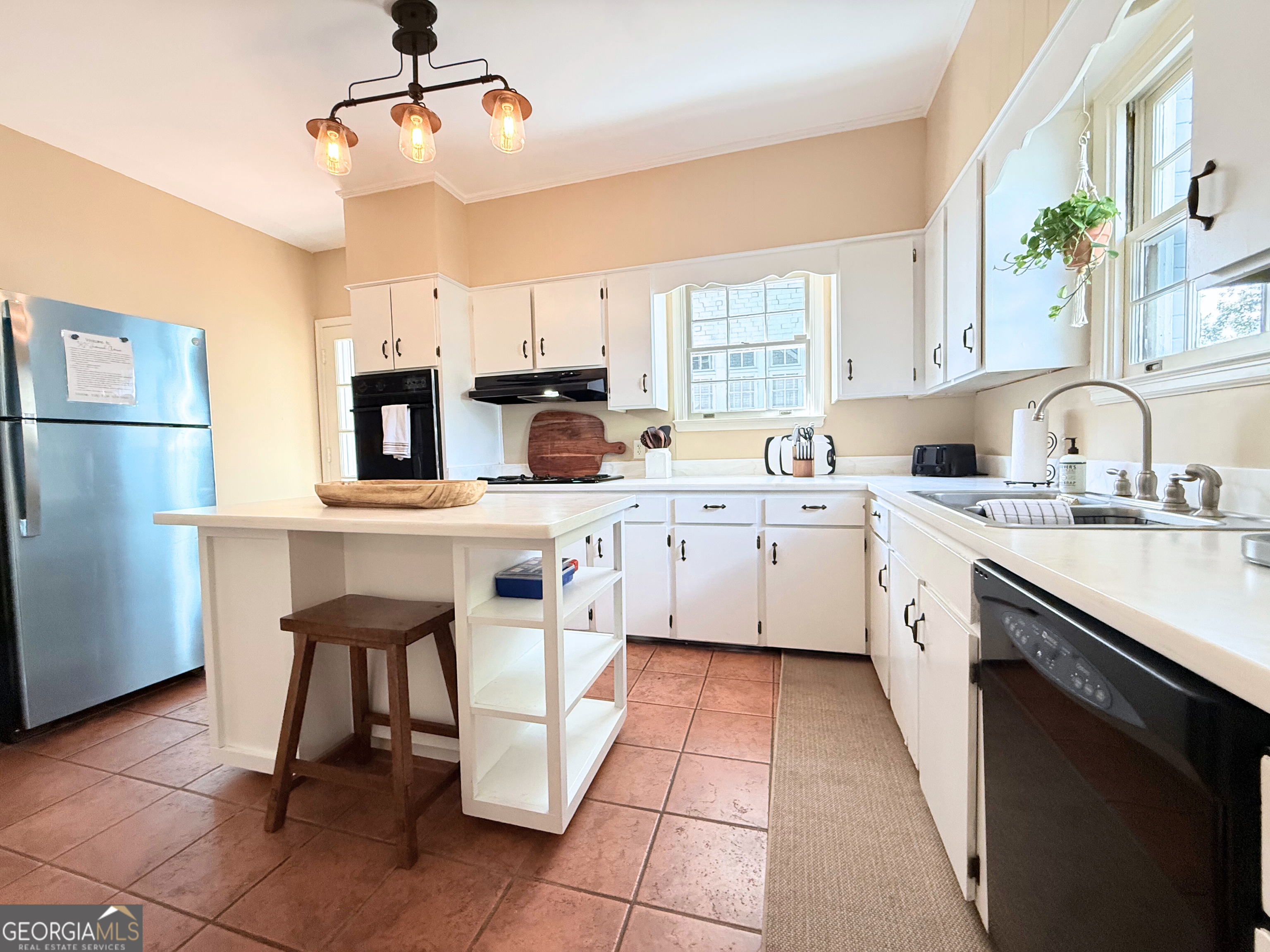 342 Savannah Avenue Statesboro GA 30458