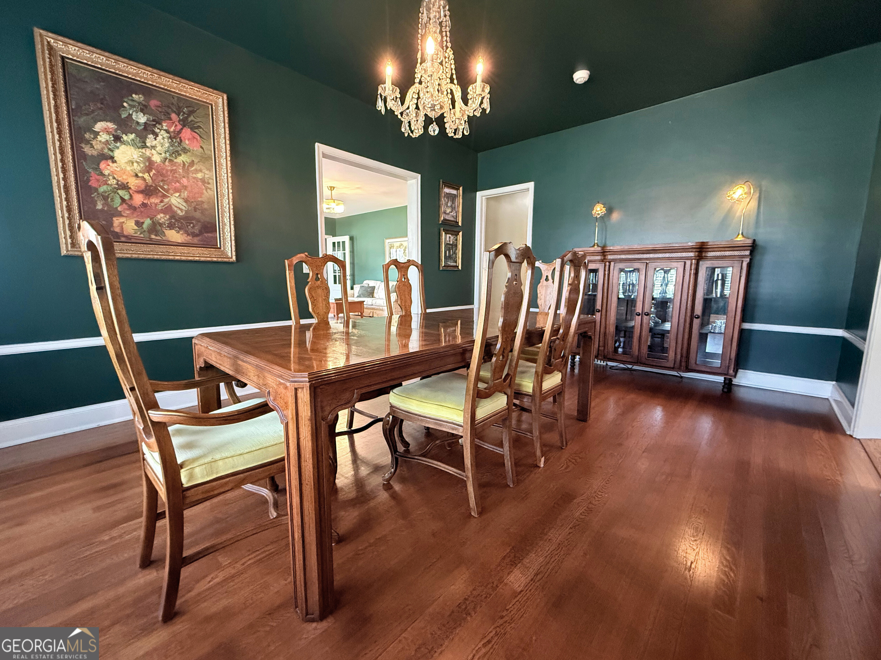 342 Savannah Avenue Statesboro GA 30458
