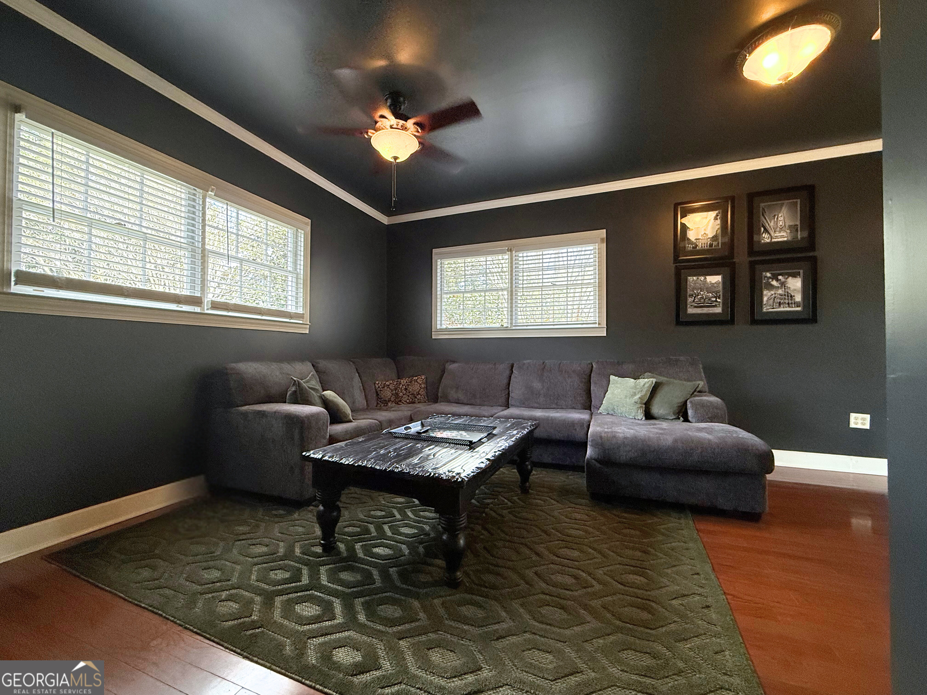 342 Savannah Avenue Statesboro GA 30458