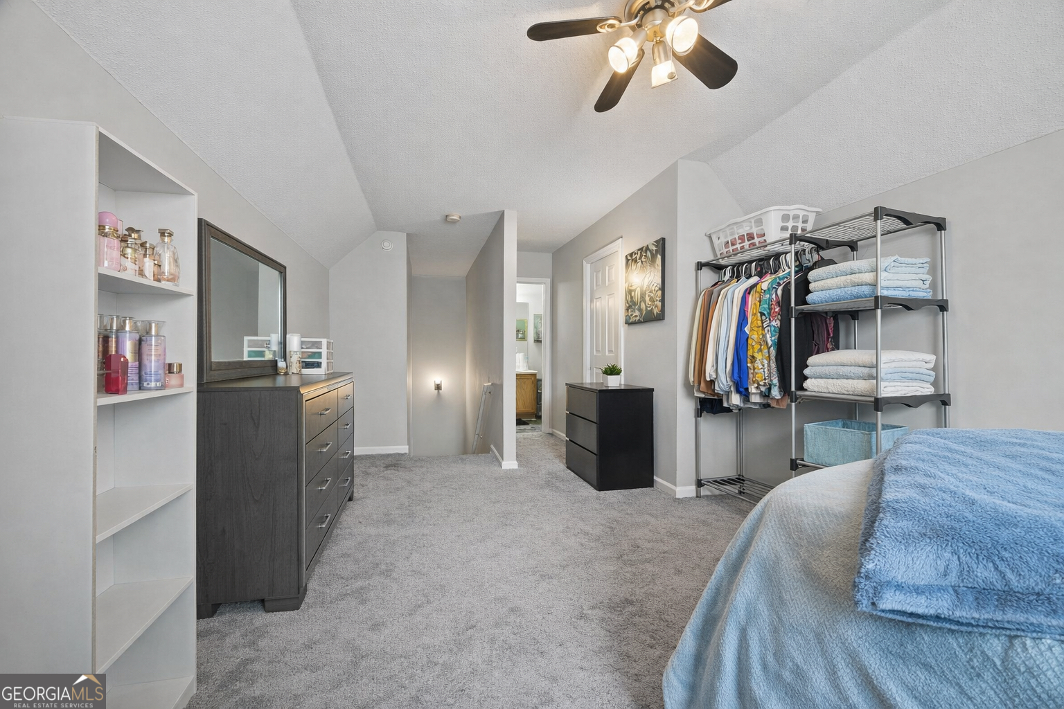 4090 Clarks Trail Douglasville GA 30135