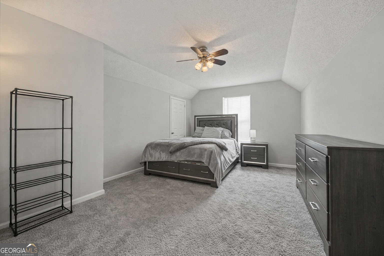 4090 Clarks Trail Douglasville GA 30135