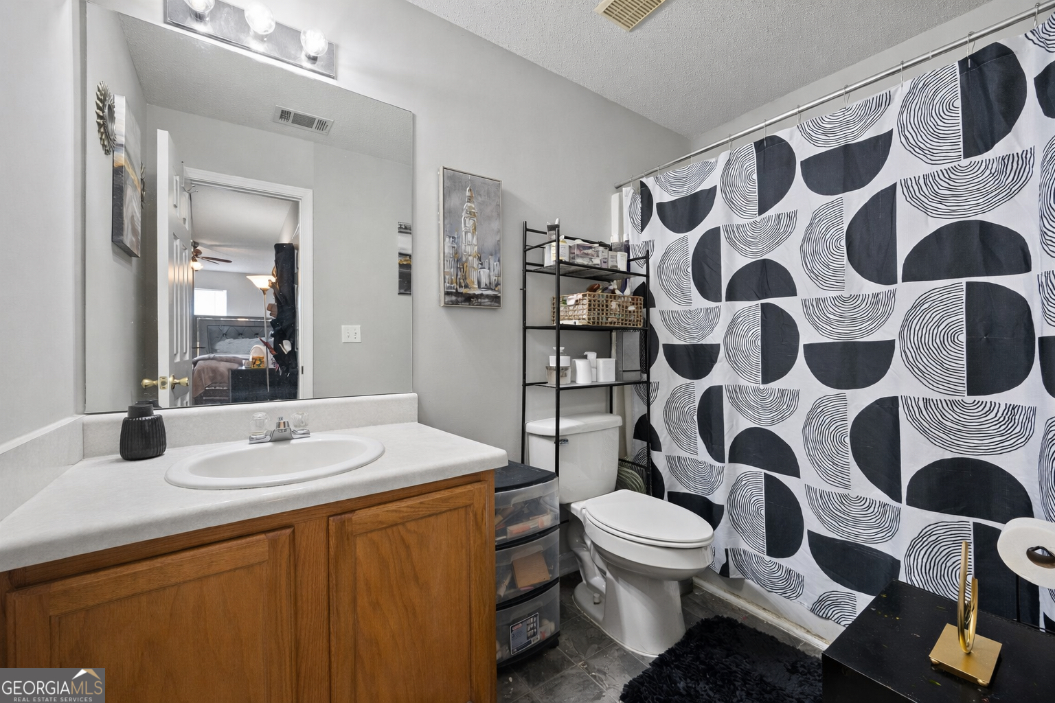 4090 Clarks Trail Douglasville GA 30135