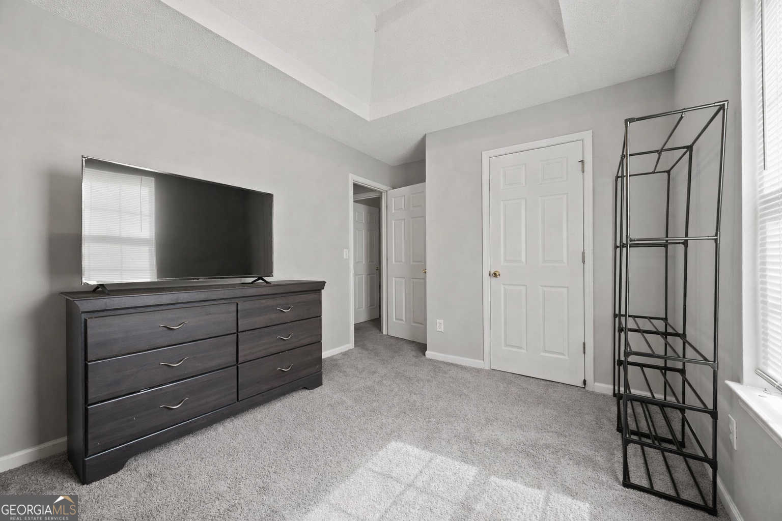 4090 Clarks Trail Douglasville GA 30135