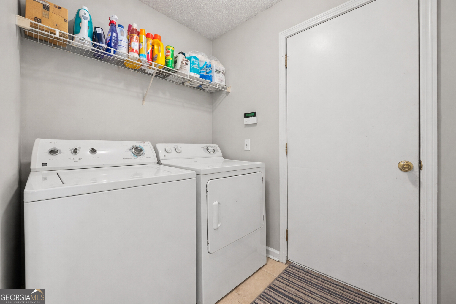4090 Clarks Trail Douglasville GA 30135