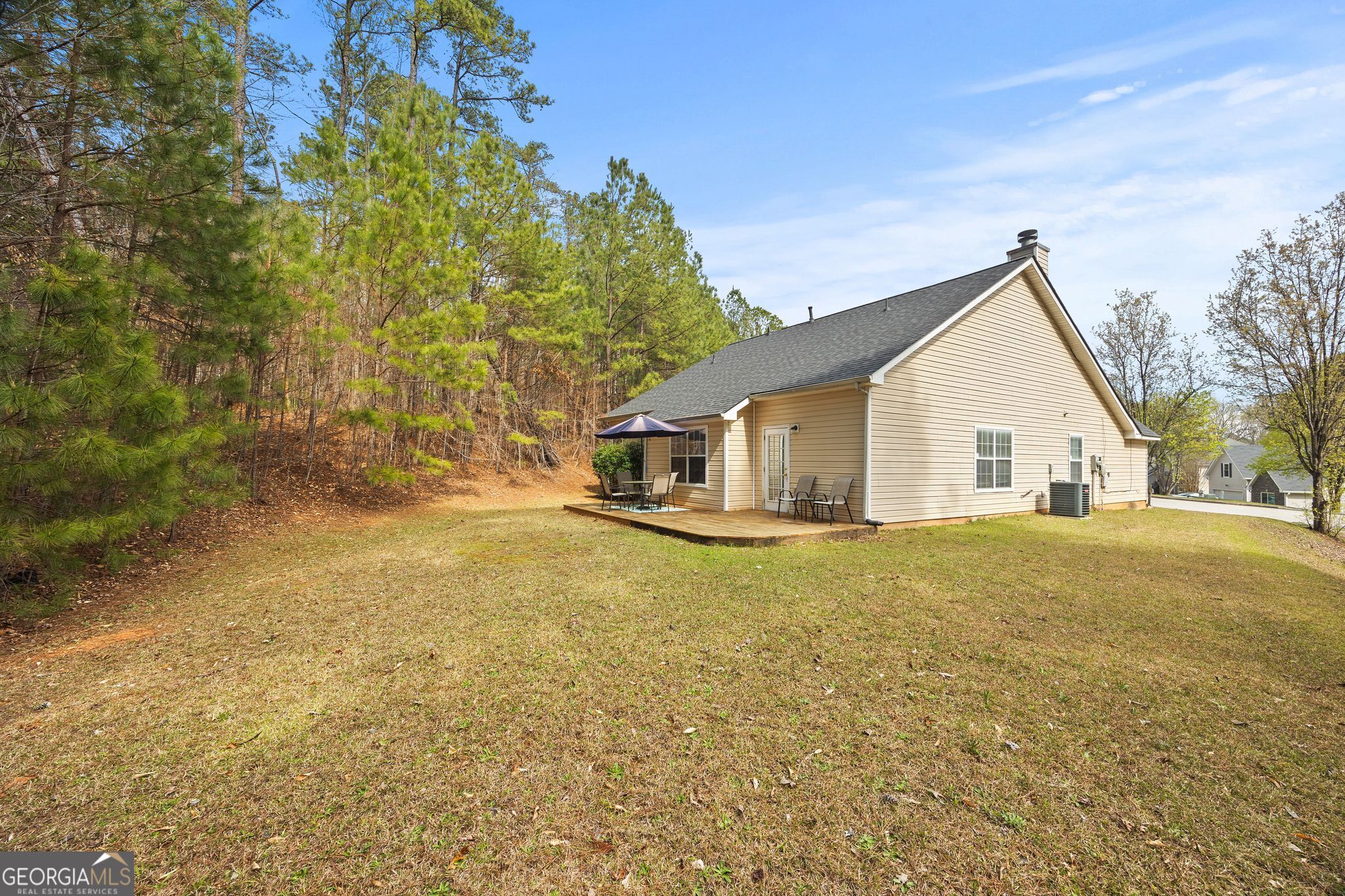 4090 Clarks Trail Douglasville GA 30135