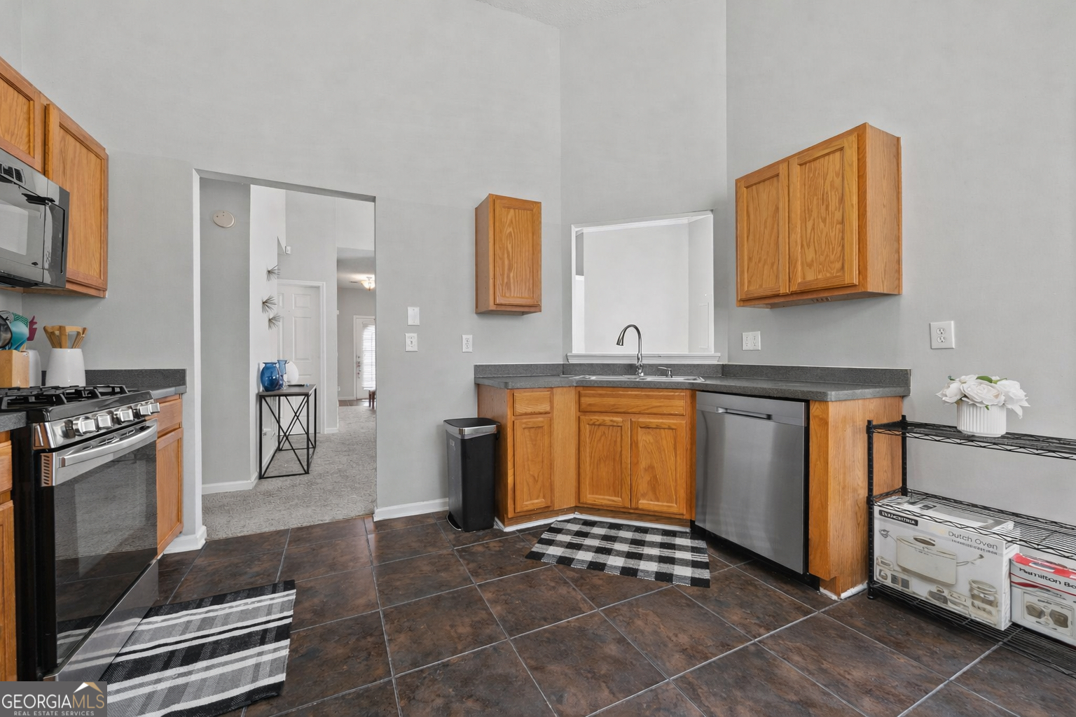 4090 Clarks Trail Douglasville GA 30135