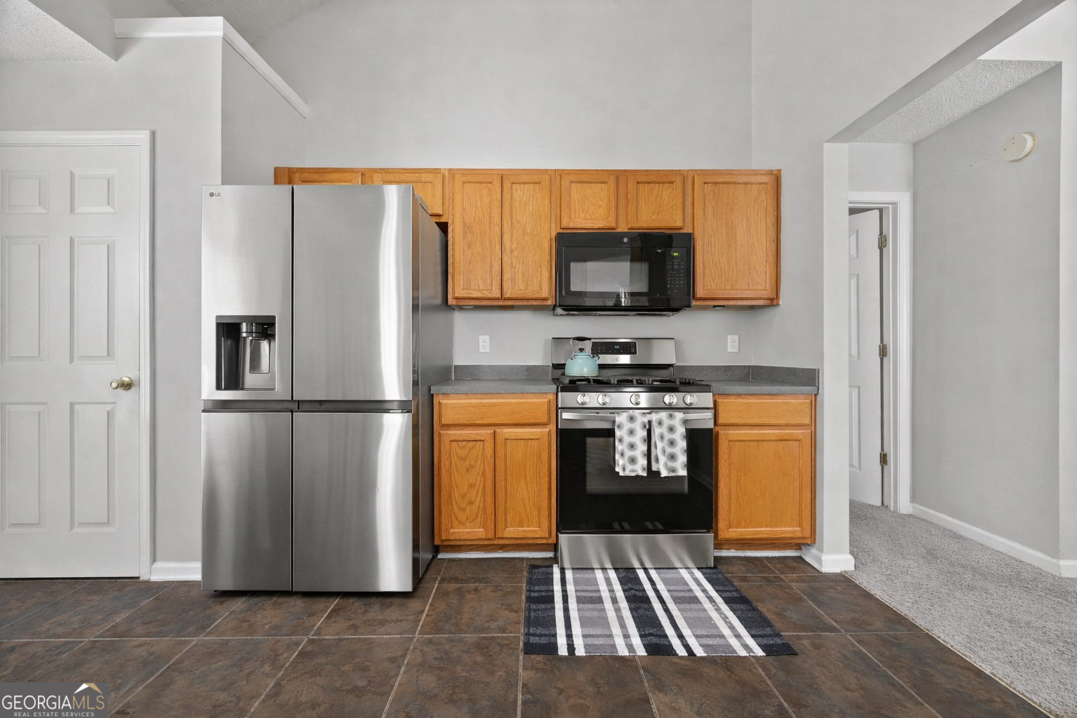 4090 Clarks Trail Douglasville GA 30135