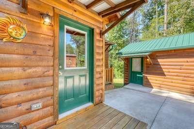 305 Whispering Hills Road Murphy NC 28906
